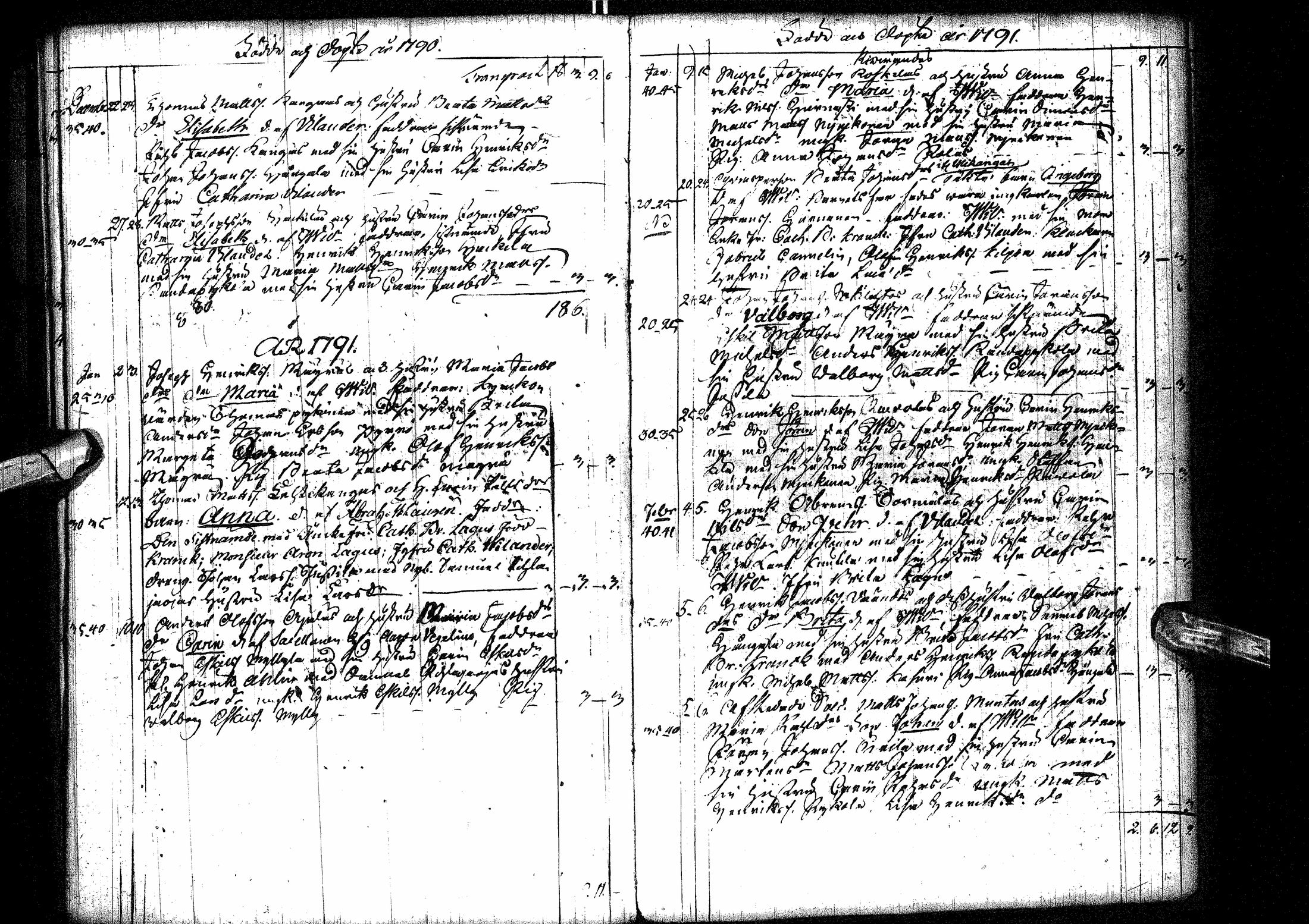 [ ../kirjat/Kirkonkirjat/oulainen/syntyneet-vihityt-kuolleet_1764-1793_ik341/kuvat/161.jpg ]