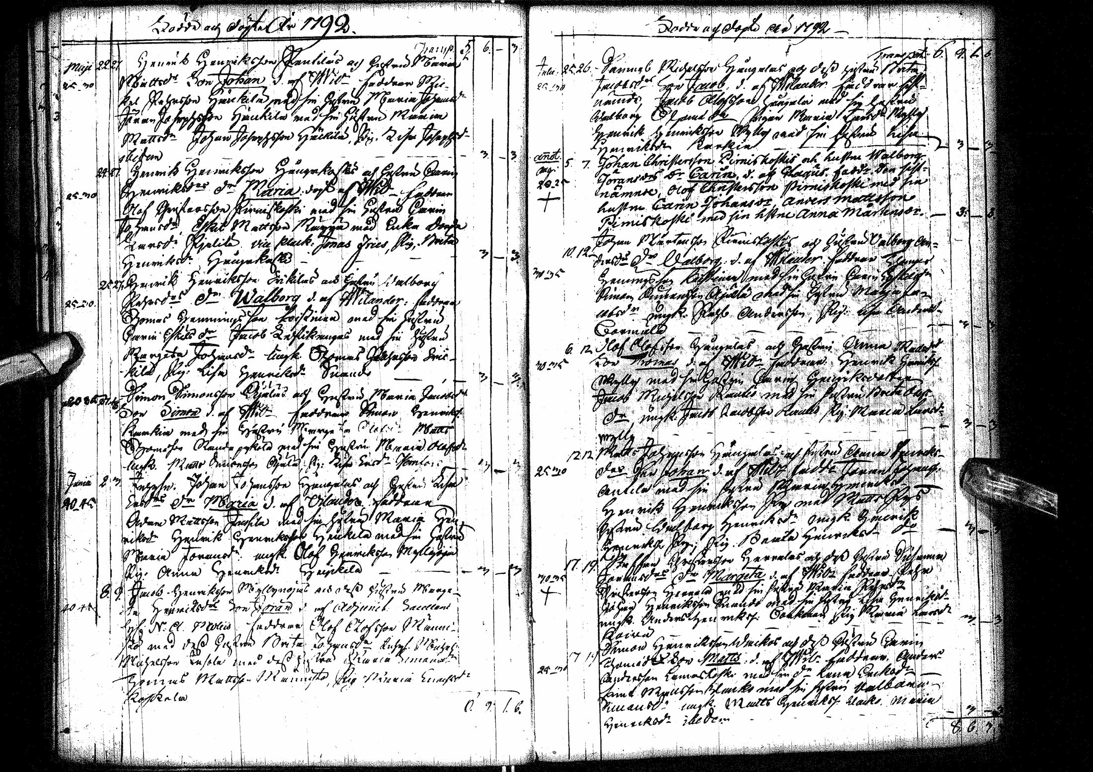 [ ../kirjat/Kirkonkirjat/oulainen/syntyneet-vihityt-kuolleet_1764-1793_ik341/kuvat/167.jpg ]