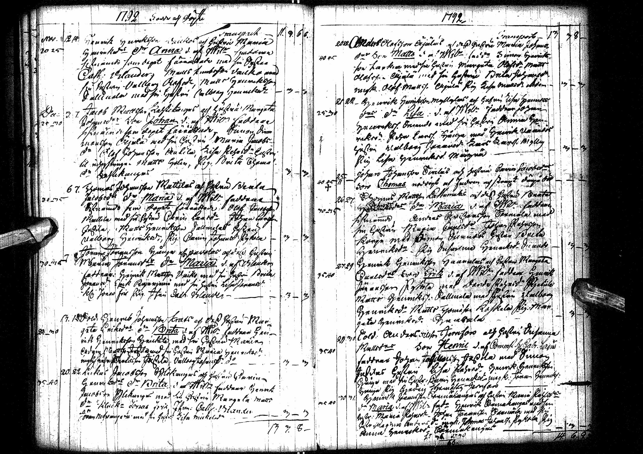 [ ../kirjat/Kirkonkirjat/oulainen/syntyneet-vihityt-kuolleet_1764-1793_ik341/kuvat/169.jpg ]