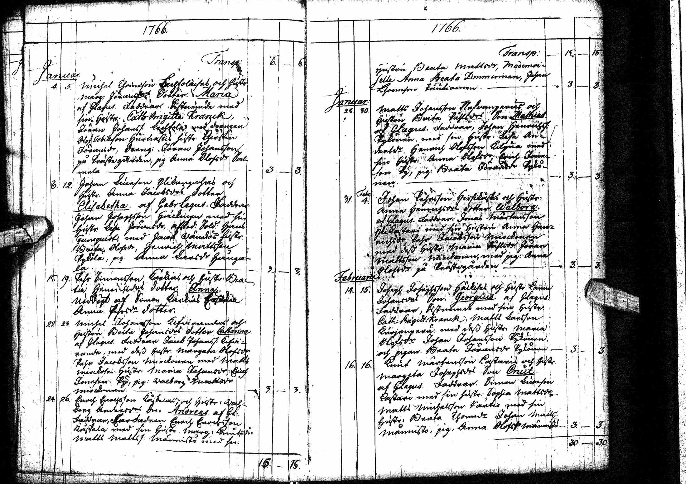 [ ../kirjat/Kirkonkirjat/oulainen/syntyneet-vihityt-kuolleet_1764-1793_ik341/kuvat/17.jpg ]