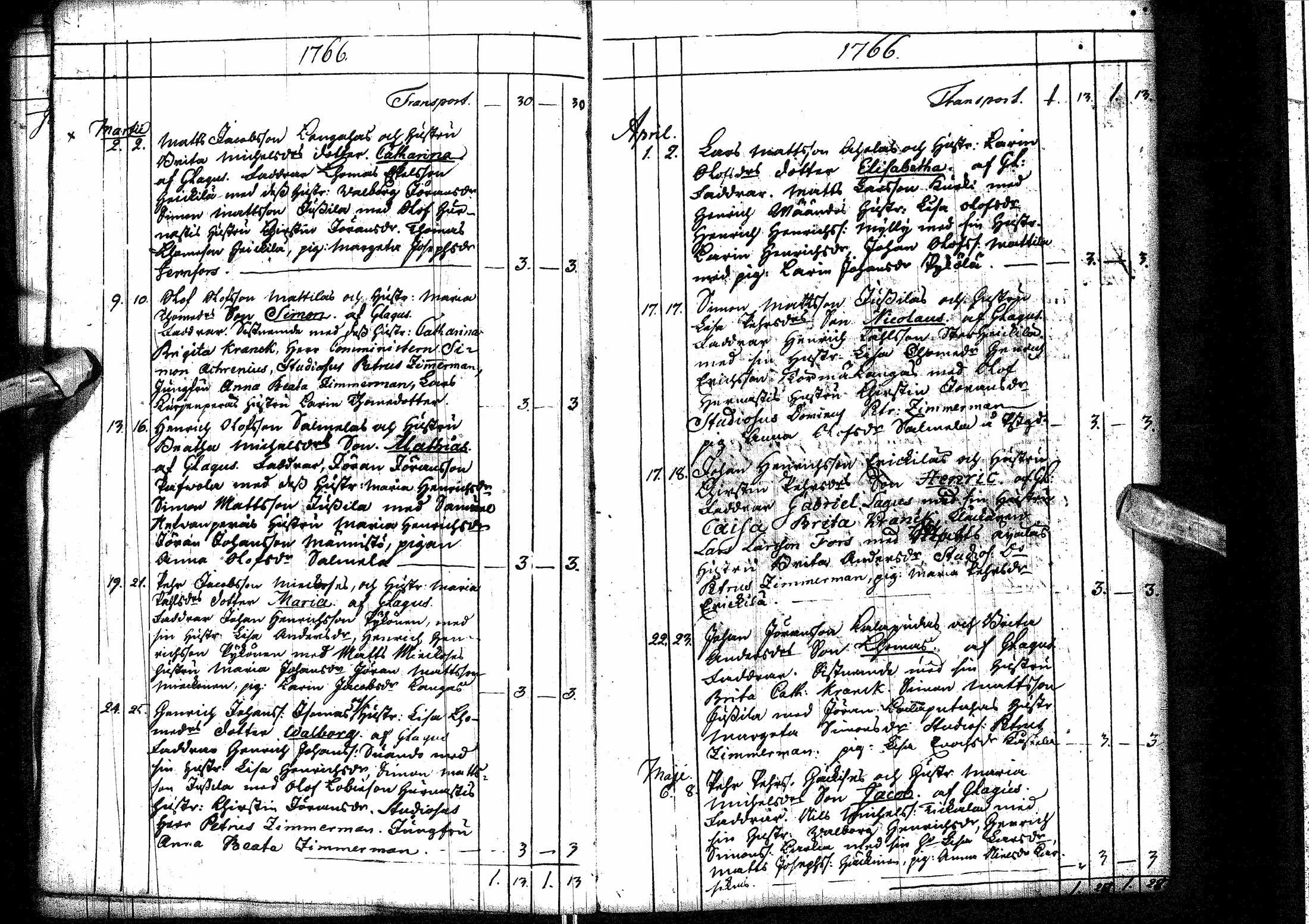 [ ../kirjat/Kirkonkirjat/oulainen/syntyneet-vihityt-kuolleet_1764-1793_ik341/kuvat/18.jpg ]