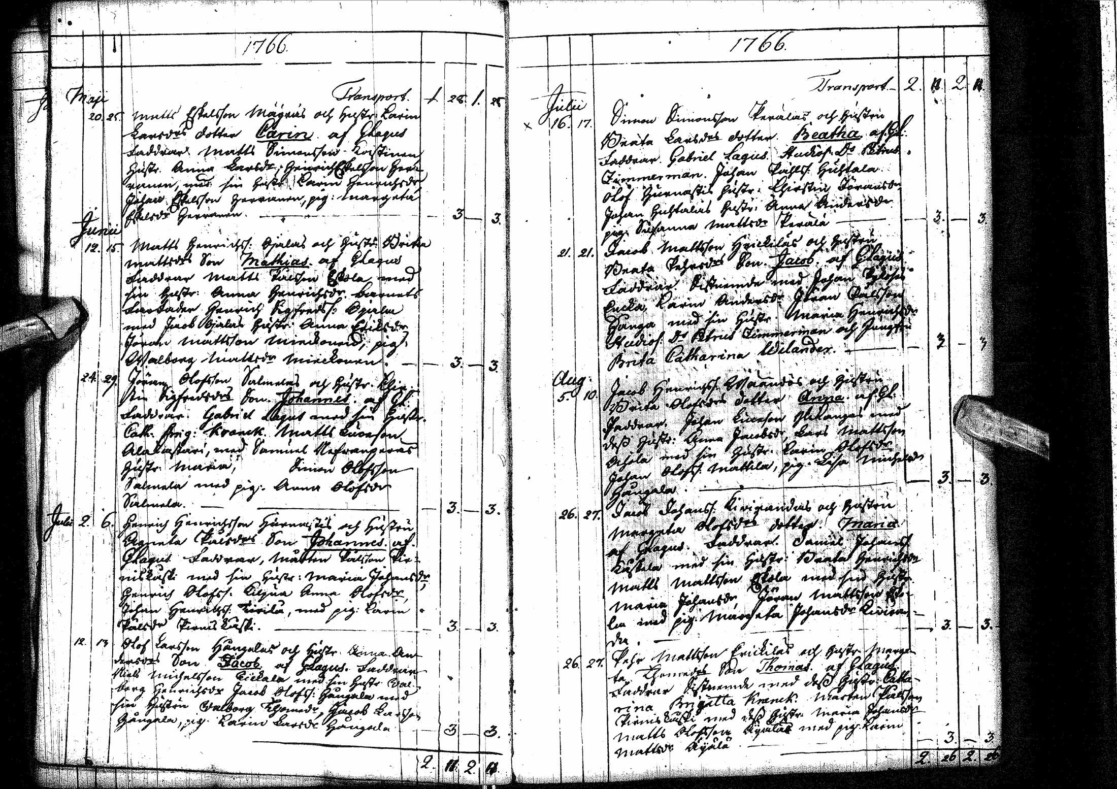 [ ../kirjat/Kirkonkirjat/oulainen/syntyneet-vihityt-kuolleet_1764-1793_ik341/kuvat/19.jpg ]