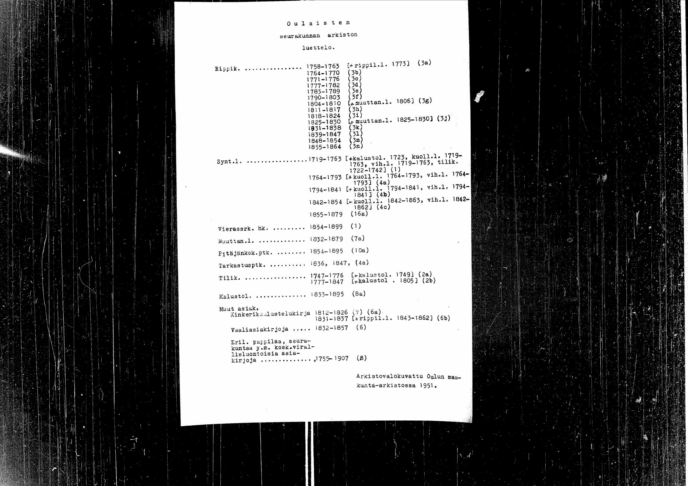 [ ../kirjat/Kirkonkirjat/oulainen/syntyneet-vihityt-kuolleet_1764-1793_ik341/kuvat/2.jpg ]