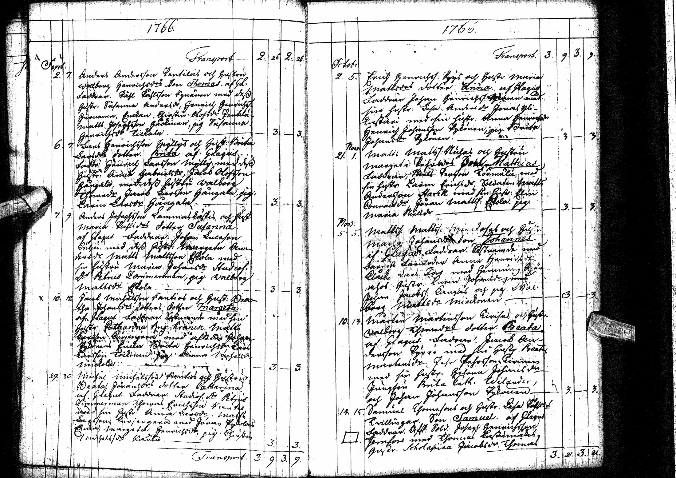 [ ../kirjat/Kirkonkirjat/oulainen/syntyneet-vihityt-kuolleet_1764-1793_ik341/kuvat/20.jpg ]