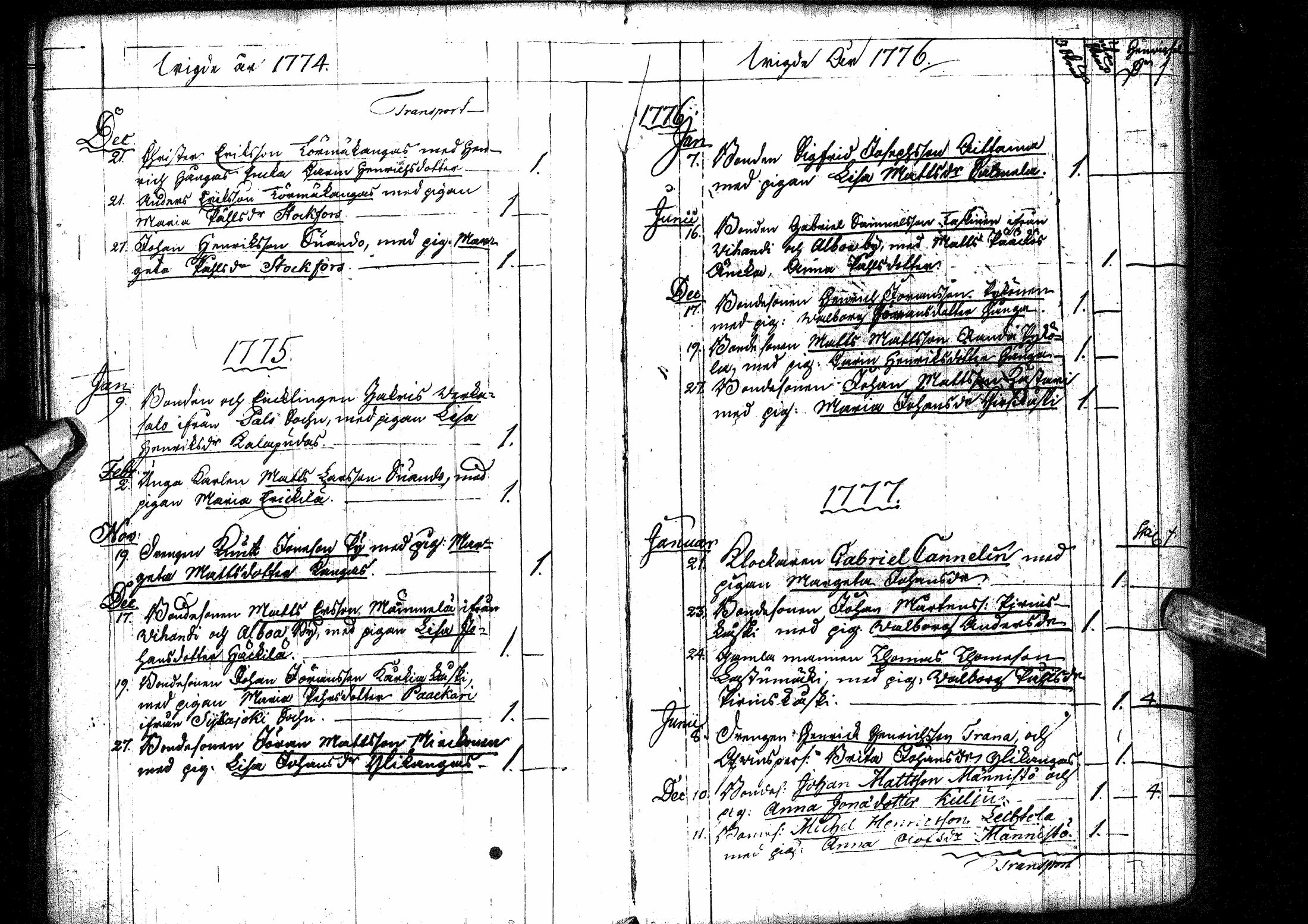 [ ../kirjat/Kirkonkirjat/oulainen/syntyneet-vihityt-kuolleet_1764-1793_ik341/kuvat/207.jpg ]