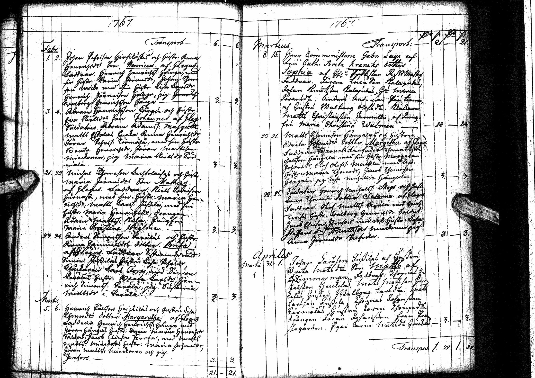 [ ../kirjat/Kirkonkirjat/oulainen/syntyneet-vihityt-kuolleet_1764-1793_ik341/kuvat/22.jpg ]