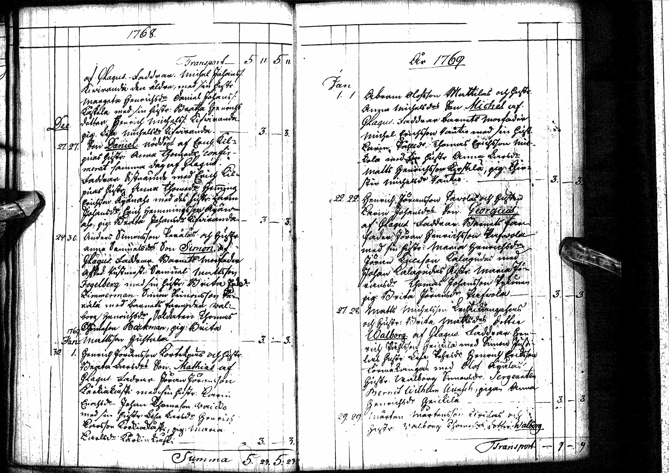 [ ../kirjat/Kirkonkirjat/oulainen/syntyneet-vihityt-kuolleet_1764-1793_ik341/kuvat/32.jpg ]
