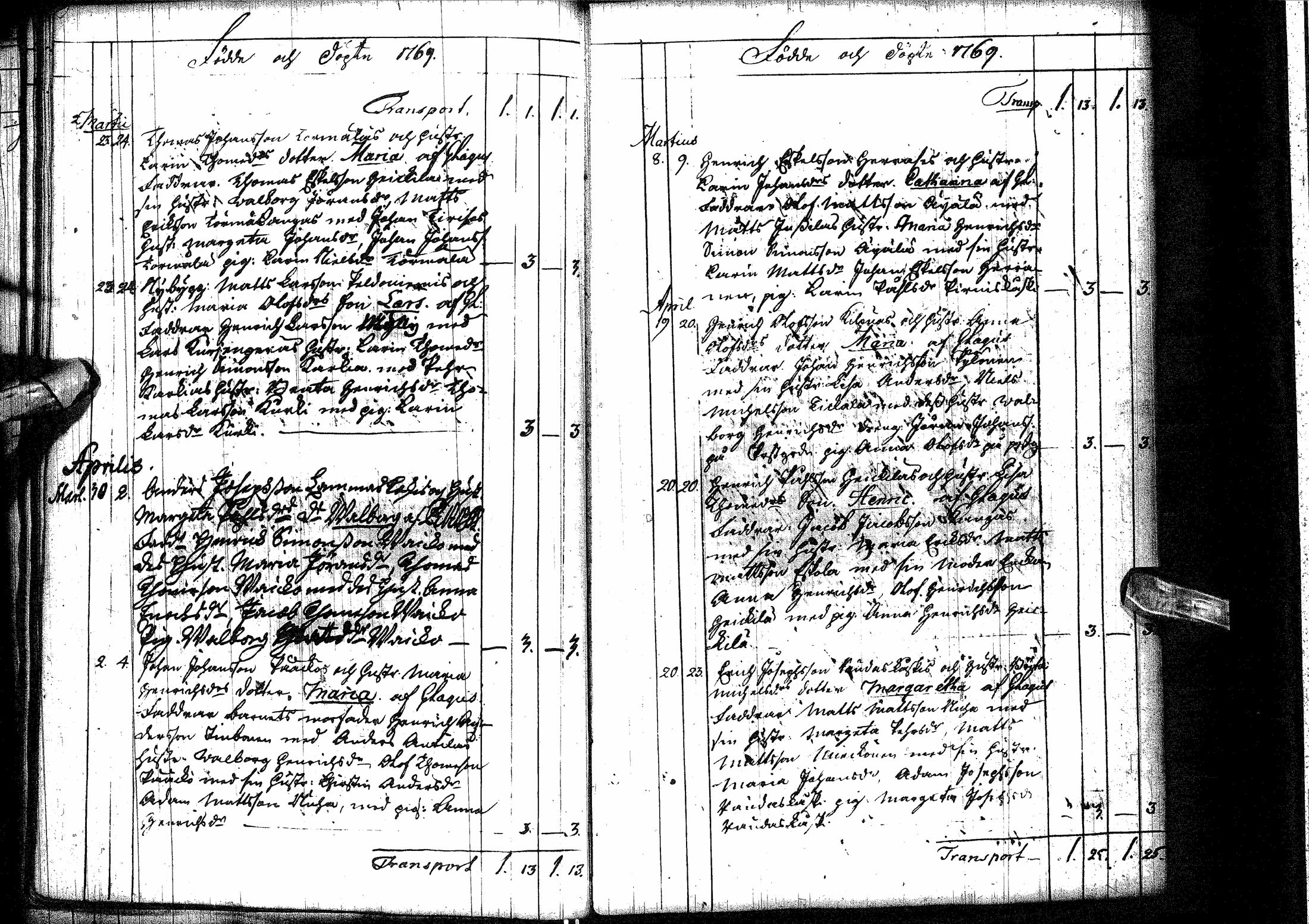 [ ../kirjat/Kirkonkirjat/oulainen/syntyneet-vihityt-kuolleet_1764-1793_ik341/kuvat/34.jpg ]