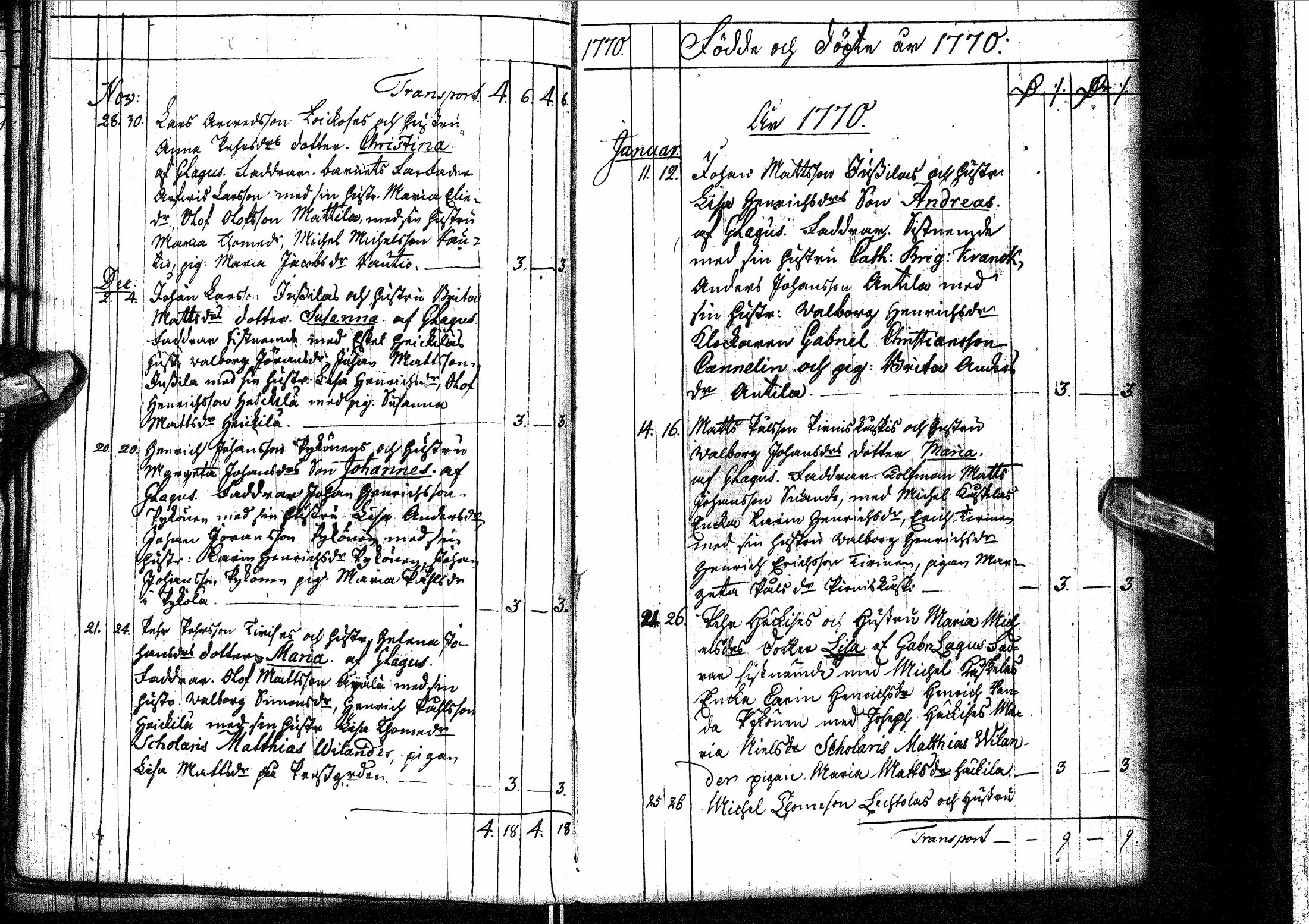 [ ../kirjat/Kirkonkirjat/oulainen/syntyneet-vihityt-kuolleet_1764-1793_ik341/kuvat/37.jpg ]