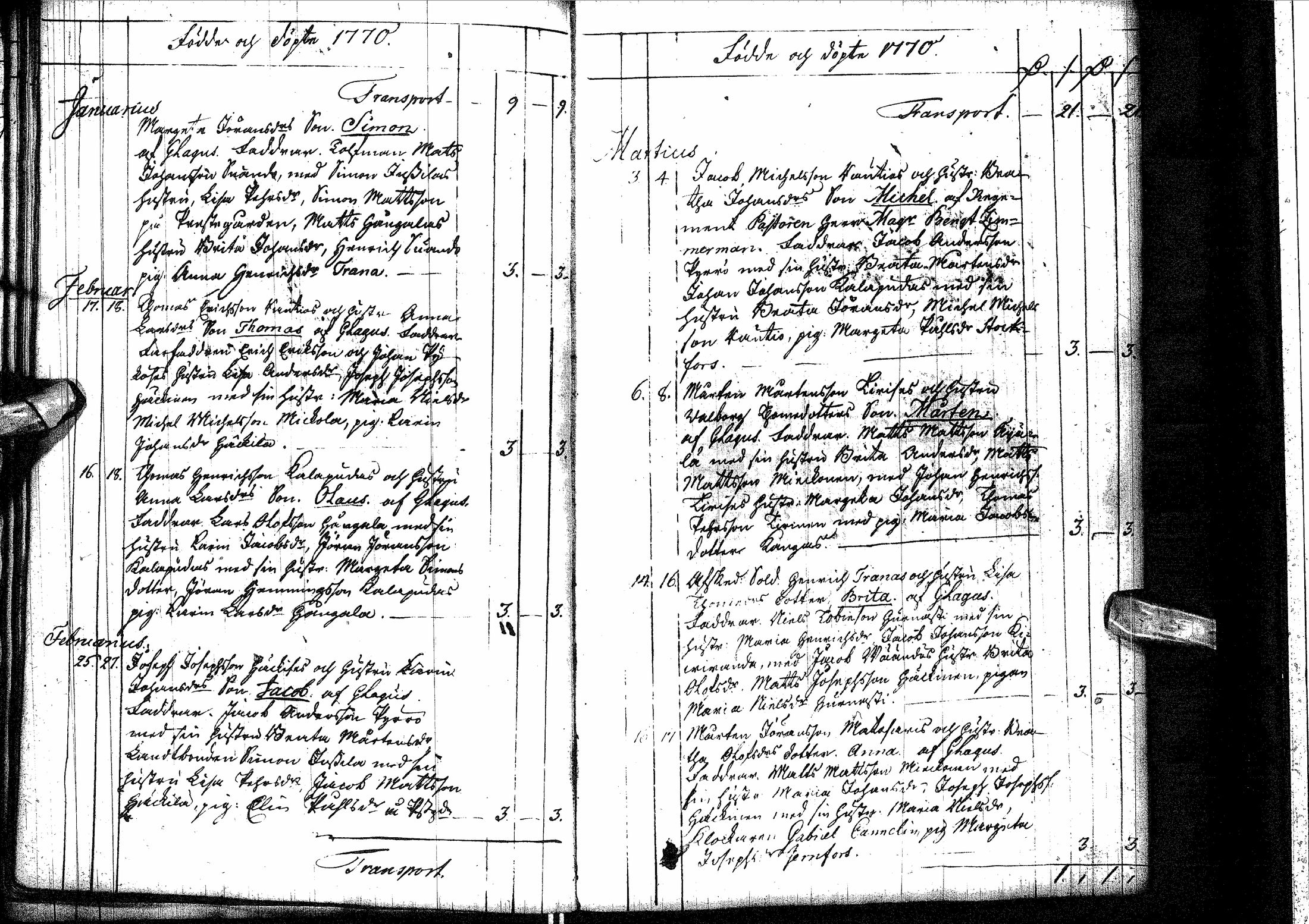 [ ../kirjat/Kirkonkirjat/oulainen/syntyneet-vihityt-kuolleet_1764-1793_ik341/kuvat/38.jpg ]