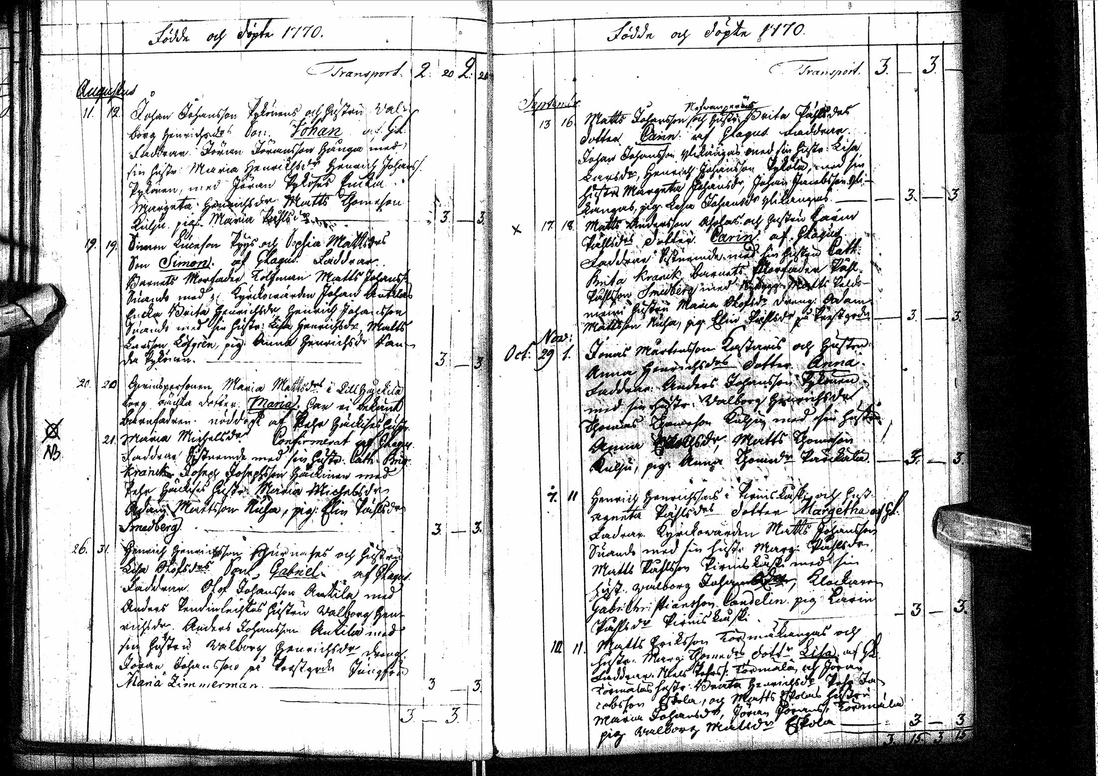 [ ../kirjat/Kirkonkirjat/oulainen/syntyneet-vihityt-kuolleet_1764-1793_ik341/kuvat/41.jpg ]
