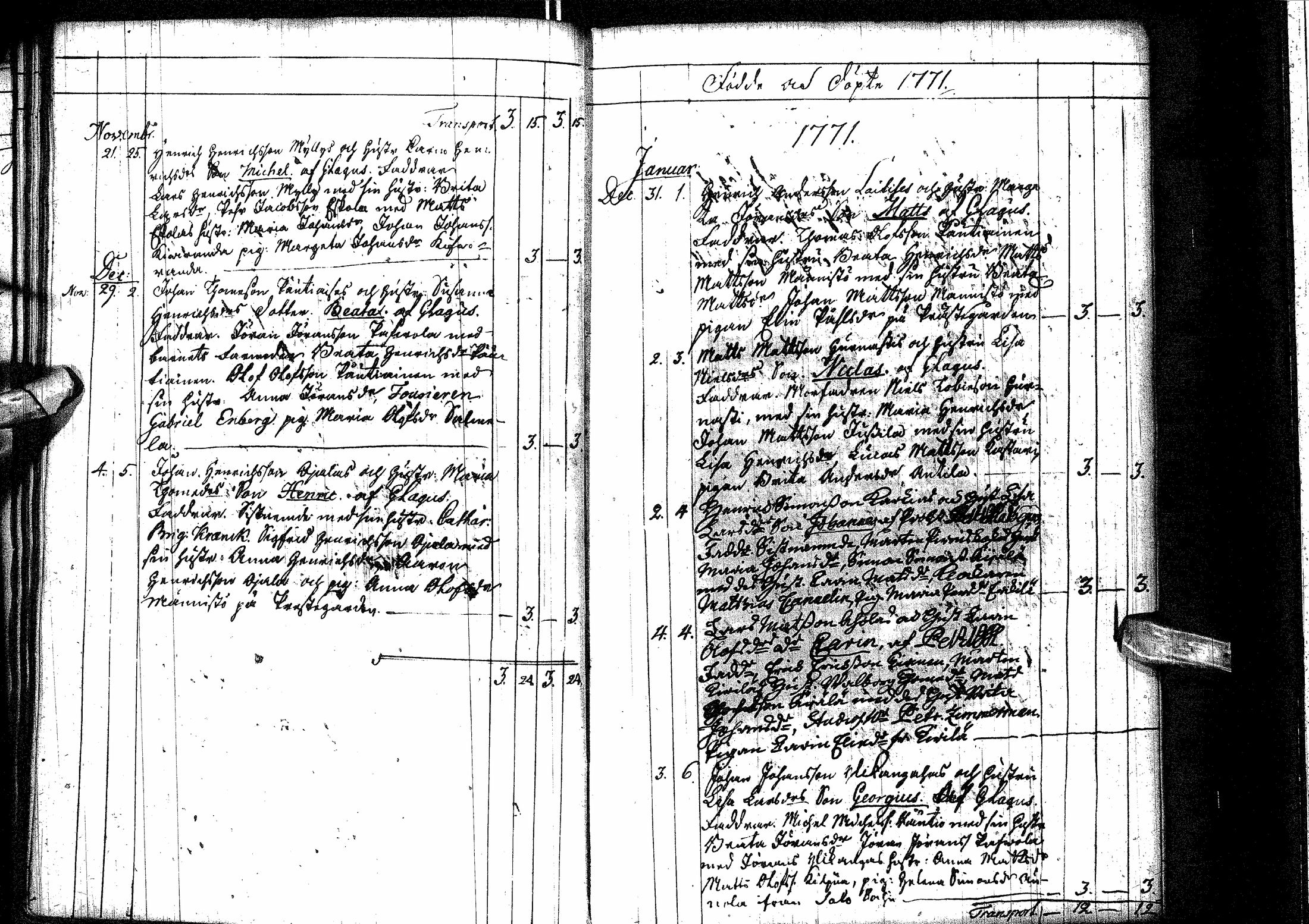 [ ../kirjat/Kirkonkirjat/oulainen/syntyneet-vihityt-kuolleet_1764-1793_ik341/kuvat/42.jpg ]
