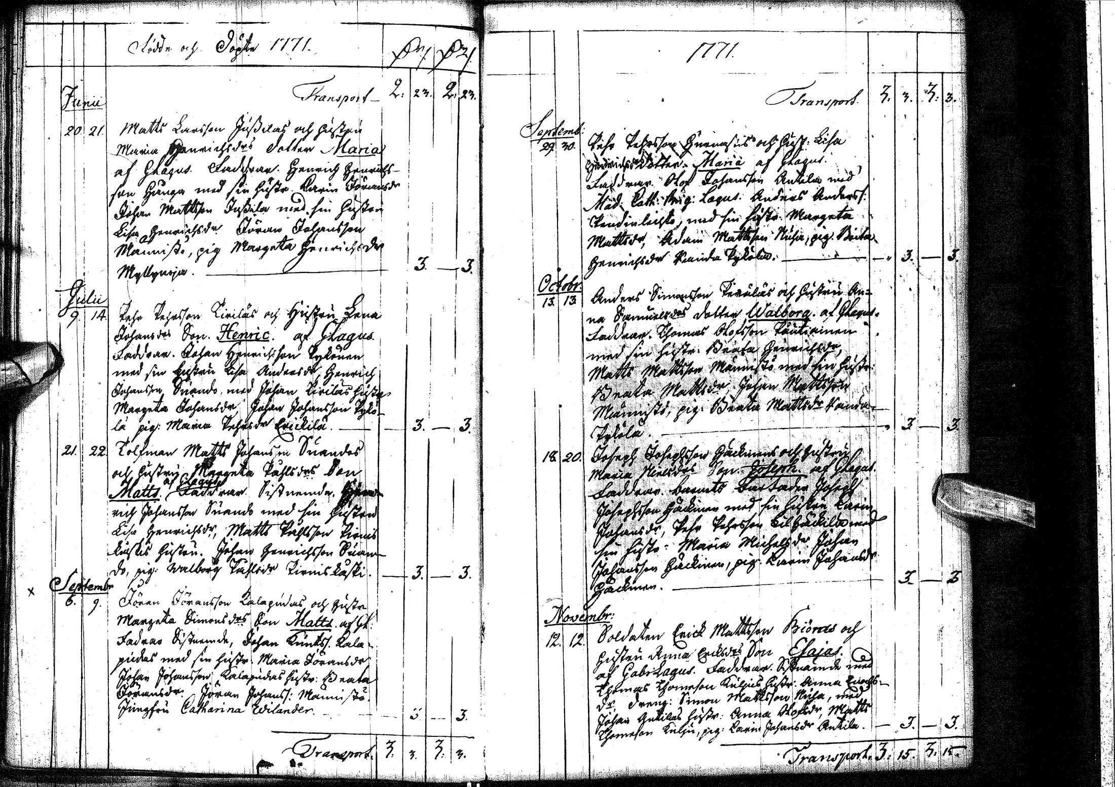 [ ../kirjat/Kirkonkirjat/oulainen/syntyneet-vihityt-kuolleet_1764-1793_ik341/kuvat/46.jpg ]