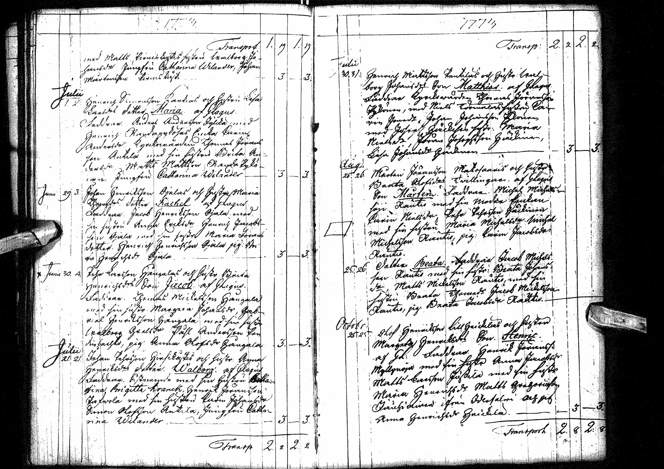 [ ../kirjat/Kirkonkirjat/oulainen/syntyneet-vihityt-kuolleet_1764-1793_ik341/kuvat/55.jpg ]