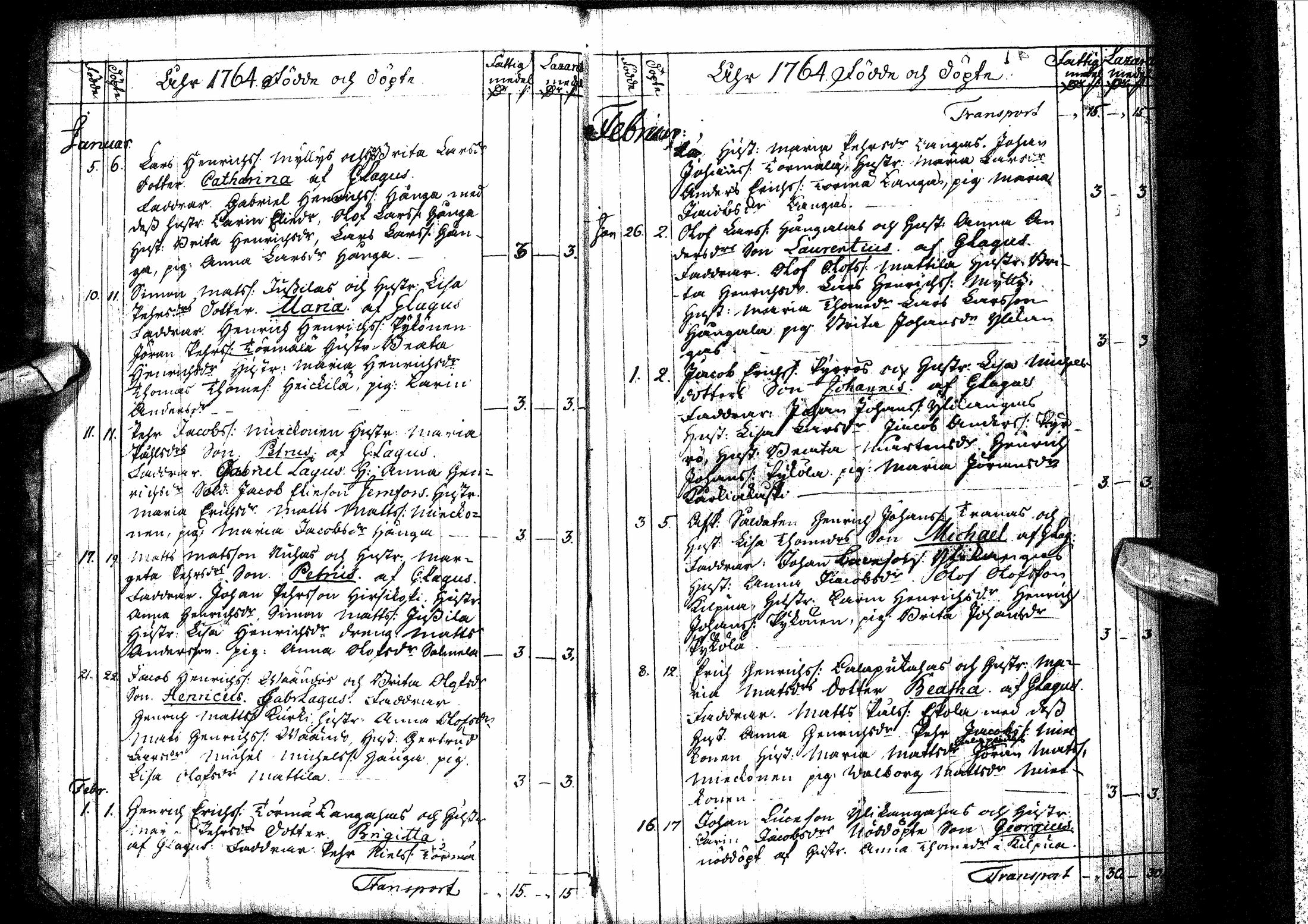 [ ../kirjat/Kirkonkirjat/oulainen/syntyneet-vihityt-kuolleet_1764-1793_ik341/kuvat/6.jpg ]