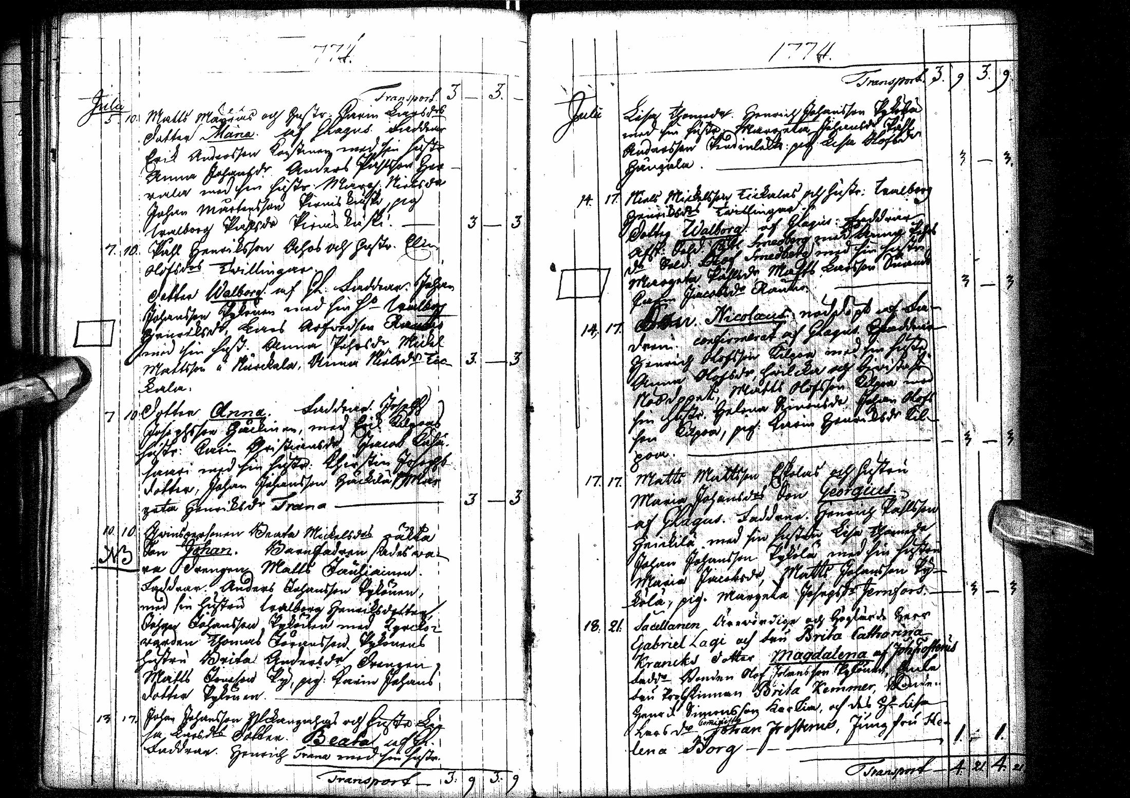 [ ../kirjat/Kirkonkirjat/oulainen/syntyneet-vihityt-kuolleet_1764-1793_ik341/kuvat/61.jpg ]