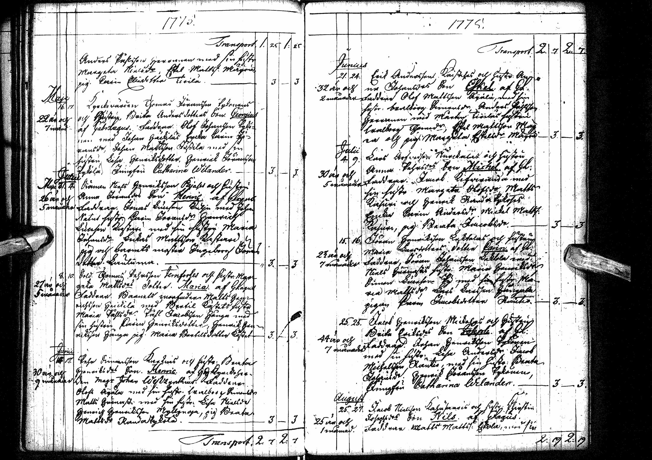 [ ../kirjat/Kirkonkirjat/oulainen/syntyneet-vihityt-kuolleet_1764-1793_ik341/kuvat/67.jpg ]
