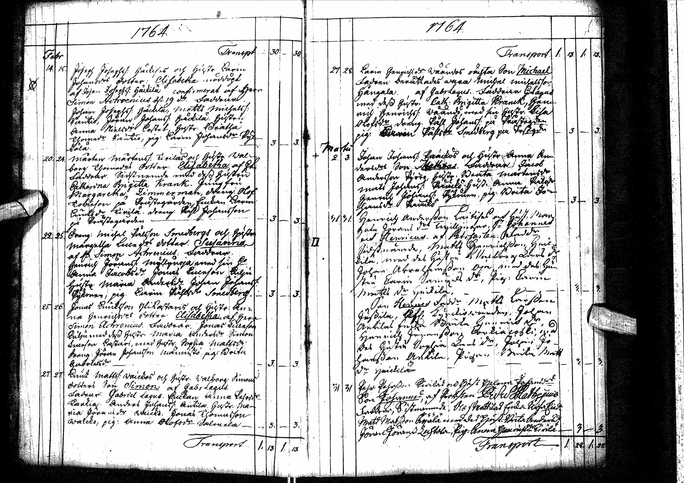 [ ../kirjat/Kirkonkirjat/oulainen/syntyneet-vihityt-kuolleet_1764-1793_ik341/kuvat/7.jpg ]