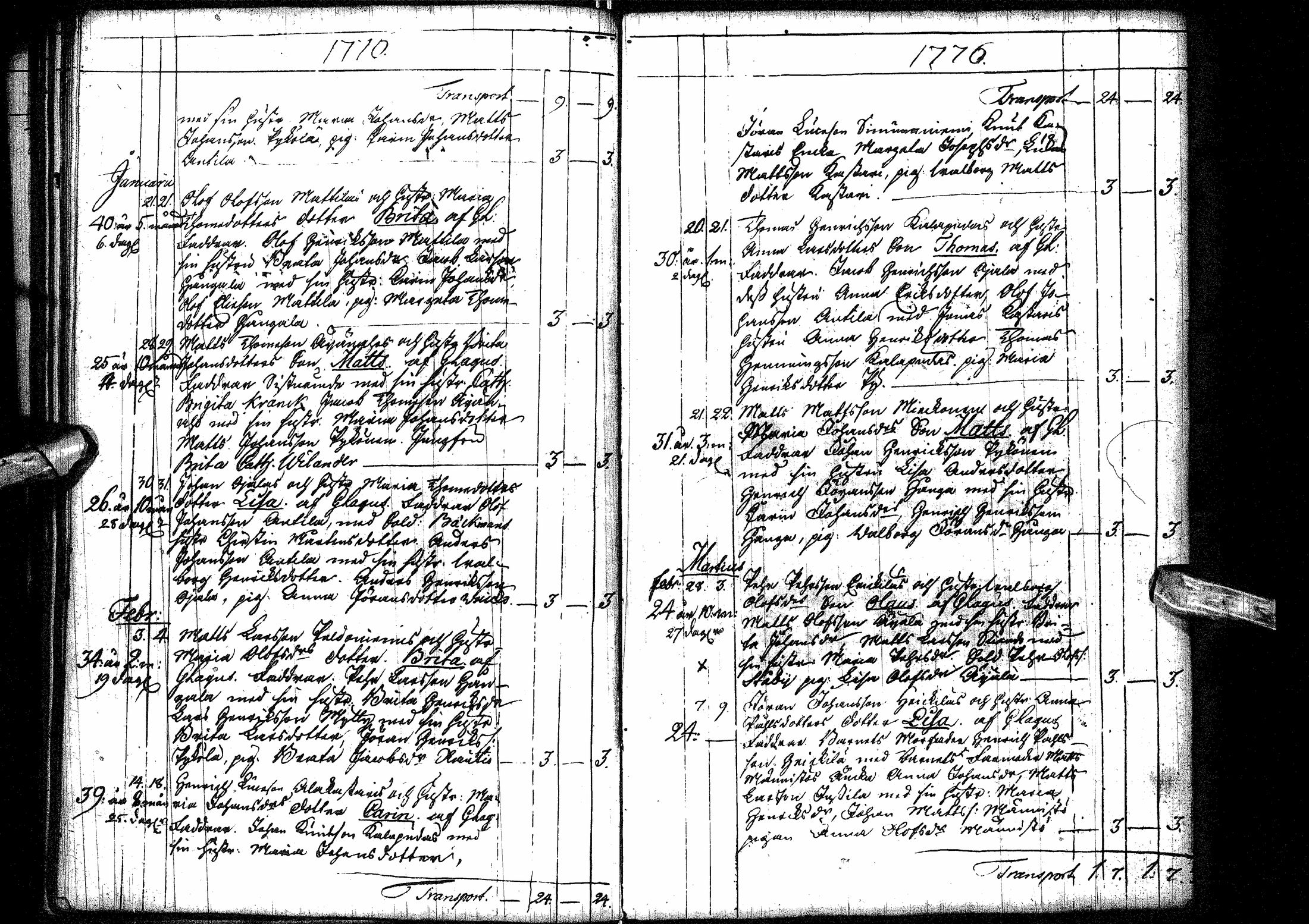[ ../kirjat/Kirkonkirjat/oulainen/syntyneet-vihityt-kuolleet_1764-1793_ik341/kuvat/70.jpg ]