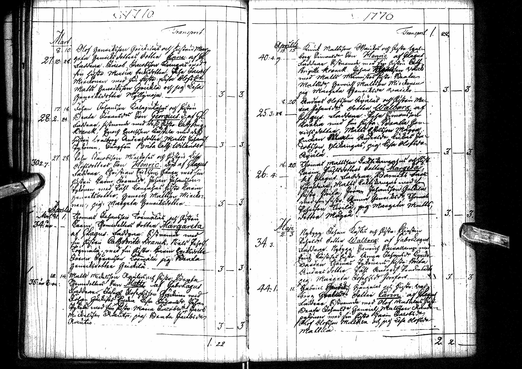 [ ../kirjat/Kirkonkirjat/oulainen/syntyneet-vihityt-kuolleet_1764-1793_ik341/kuvat/71.jpg ]
