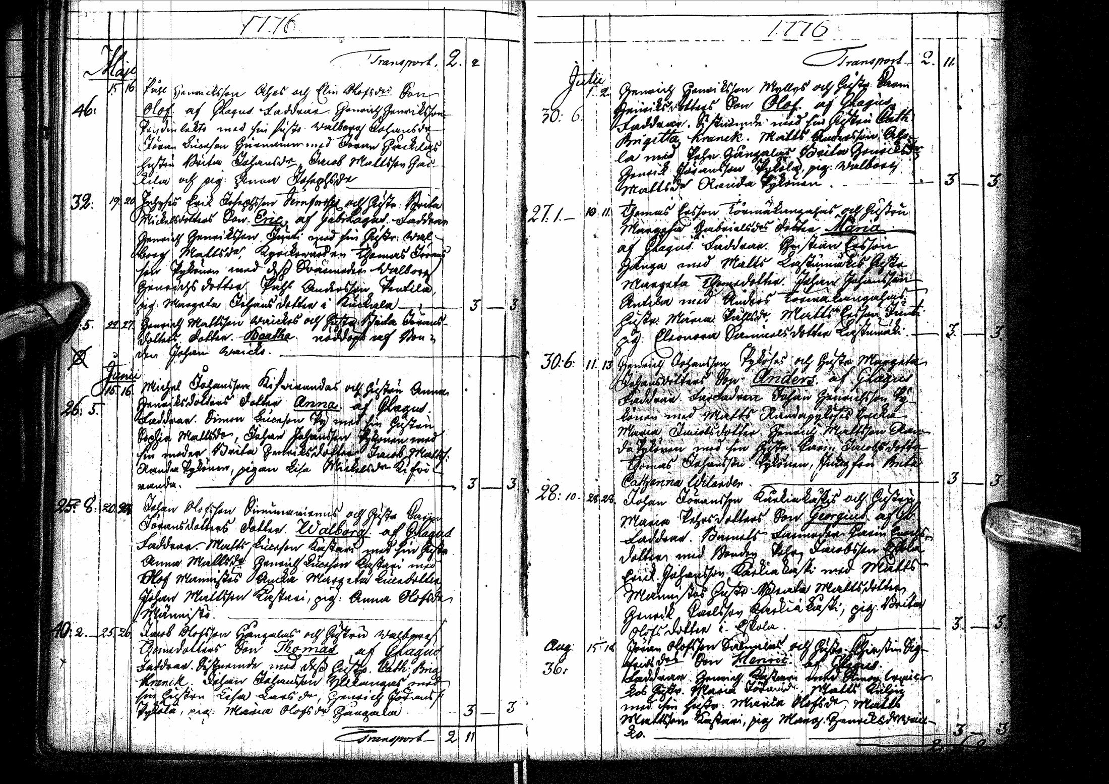 [ ../kirjat/Kirkonkirjat/oulainen/syntyneet-vihityt-kuolleet_1764-1793_ik341/kuvat/72.jpg ]