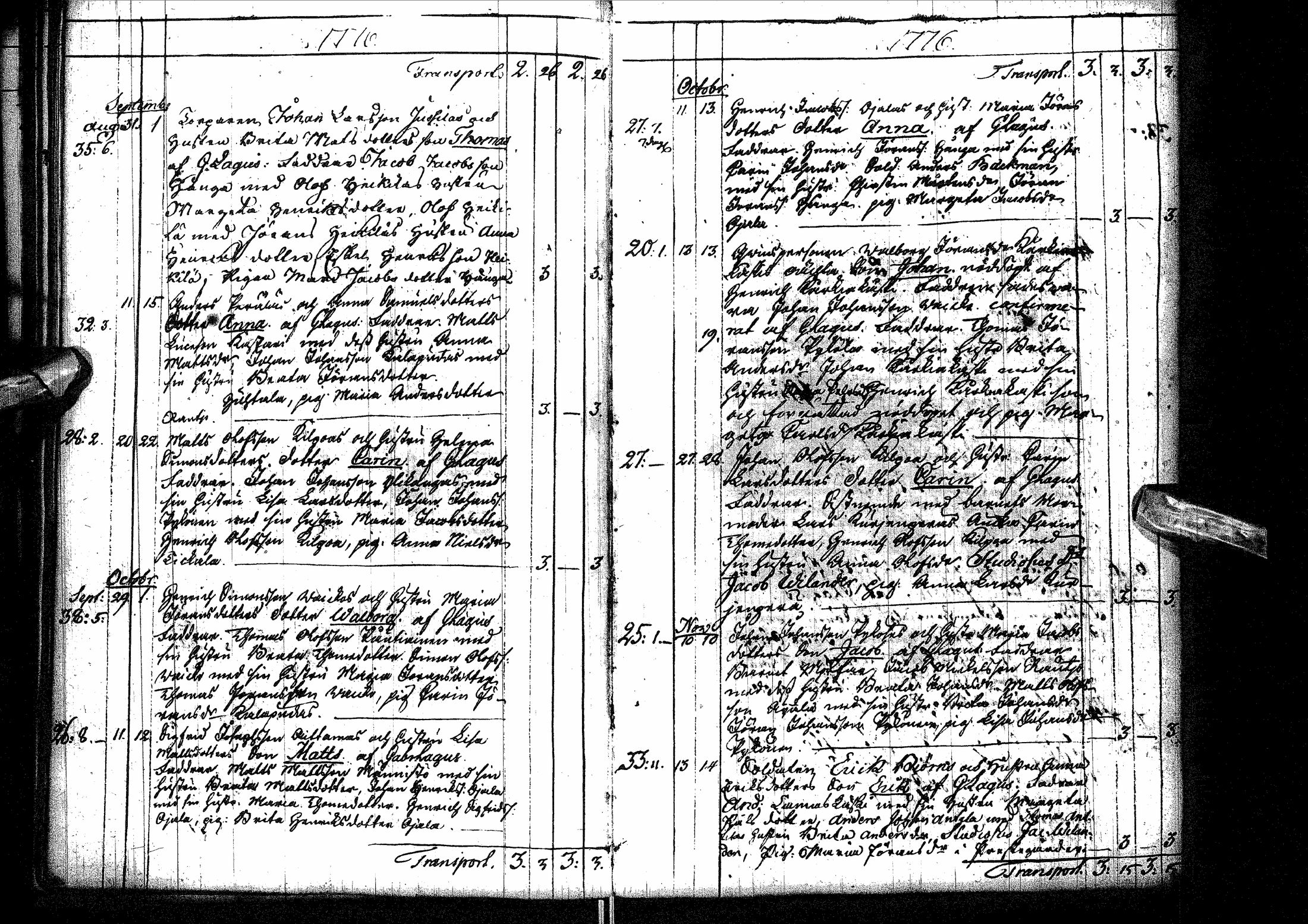 [ ../kirjat/Kirkonkirjat/oulainen/syntyneet-vihityt-kuolleet_1764-1793_ik341/kuvat/73.jpg ]