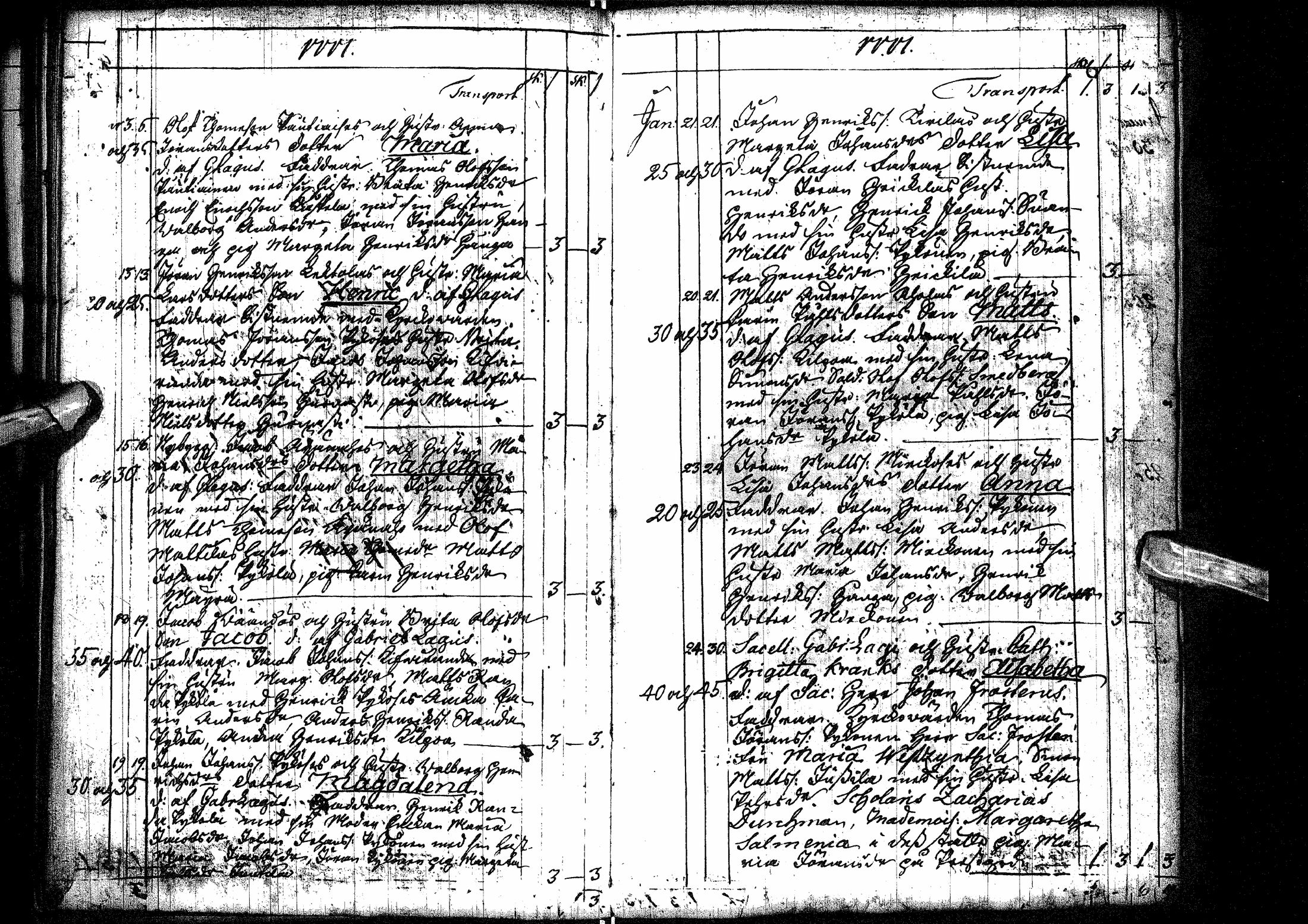 [ ../kirjat/Kirkonkirjat/oulainen/syntyneet-vihityt-kuolleet_1764-1793_ik341/kuvat/75.jpg ]