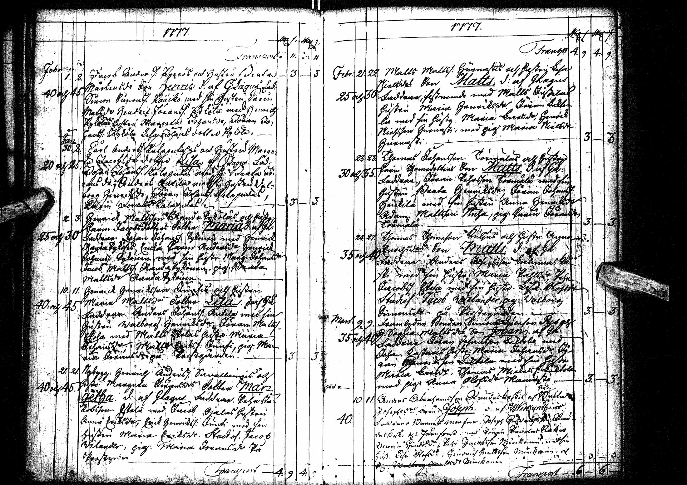 [ ../kirjat/Kirkonkirjat/oulainen/syntyneet-vihityt-kuolleet_1764-1793_ik341/kuvat/76.jpg ]