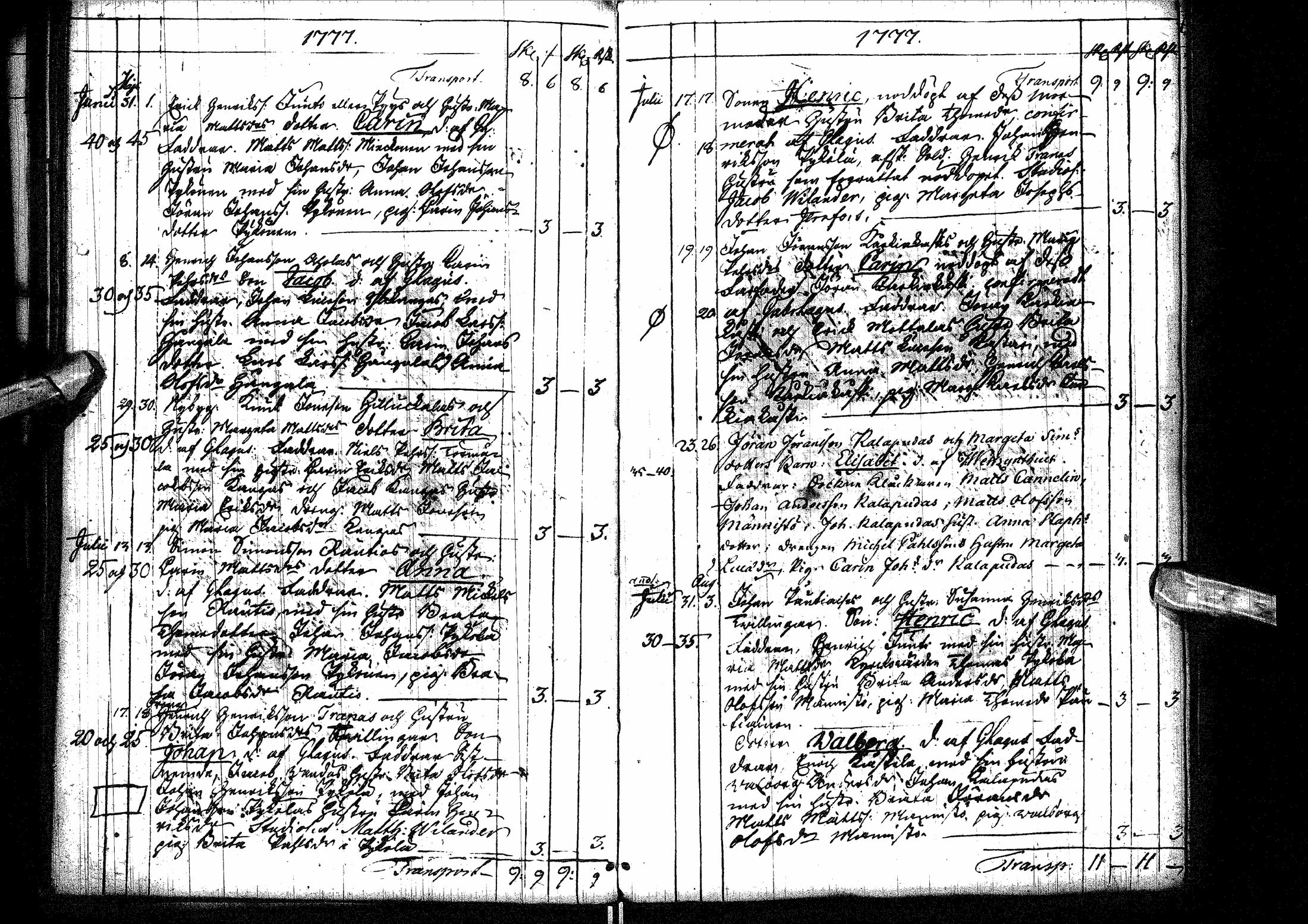 [ ../kirjat/Kirkonkirjat/oulainen/syntyneet-vihityt-kuolleet_1764-1793_ik341/kuvat/78.jpg ]