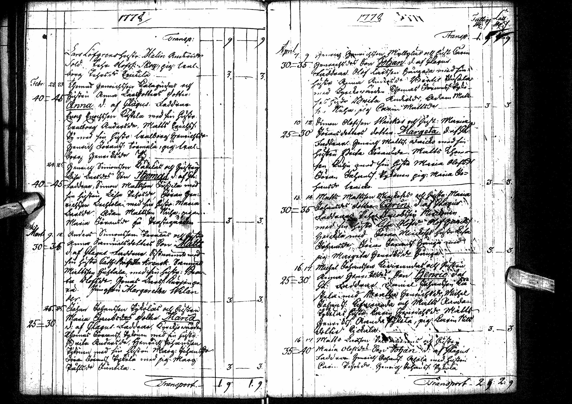 [ ../kirjat/Kirkonkirjat/oulainen/syntyneet-vihityt-kuolleet_1764-1793_ik341/kuvat/81.jpg ]