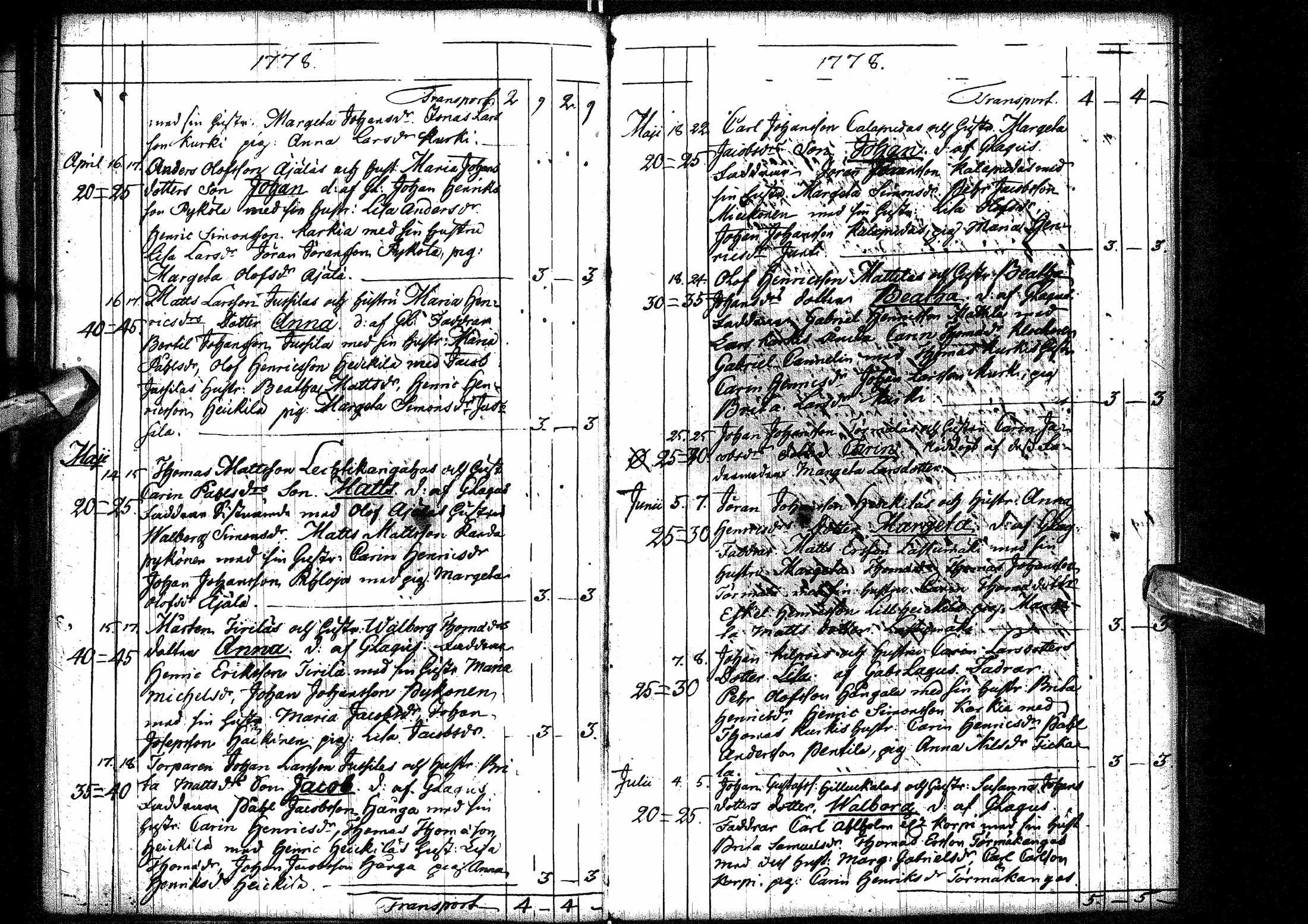 [ ../kirjat/Kirkonkirjat/oulainen/syntyneet-vihityt-kuolleet_1764-1793_ik341/kuvat/82.jpg ]