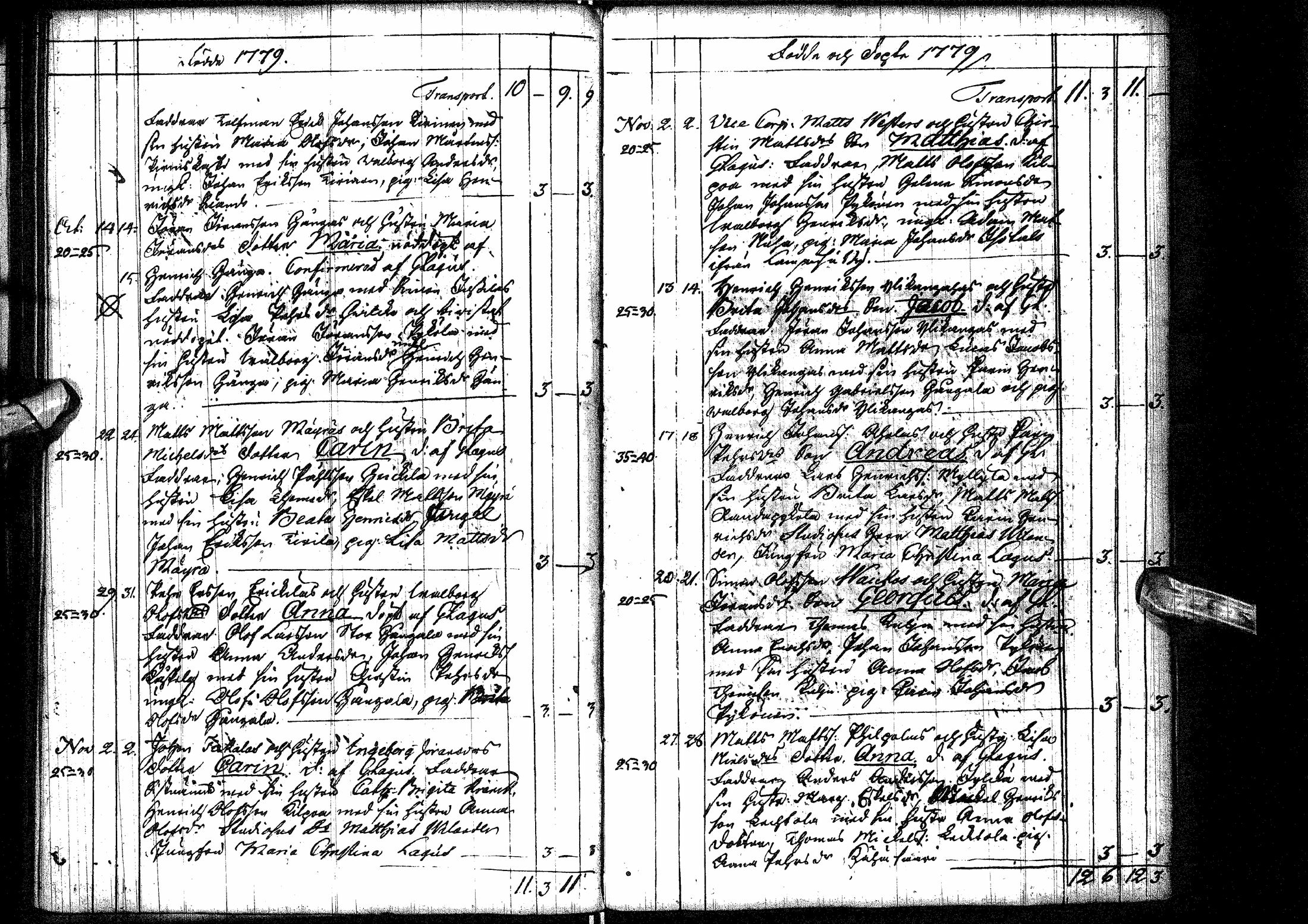 [ ../kirjat/Kirkonkirjat/oulainen/syntyneet-vihityt-kuolleet_1764-1793_ik341/kuvat/90.jpg ]
