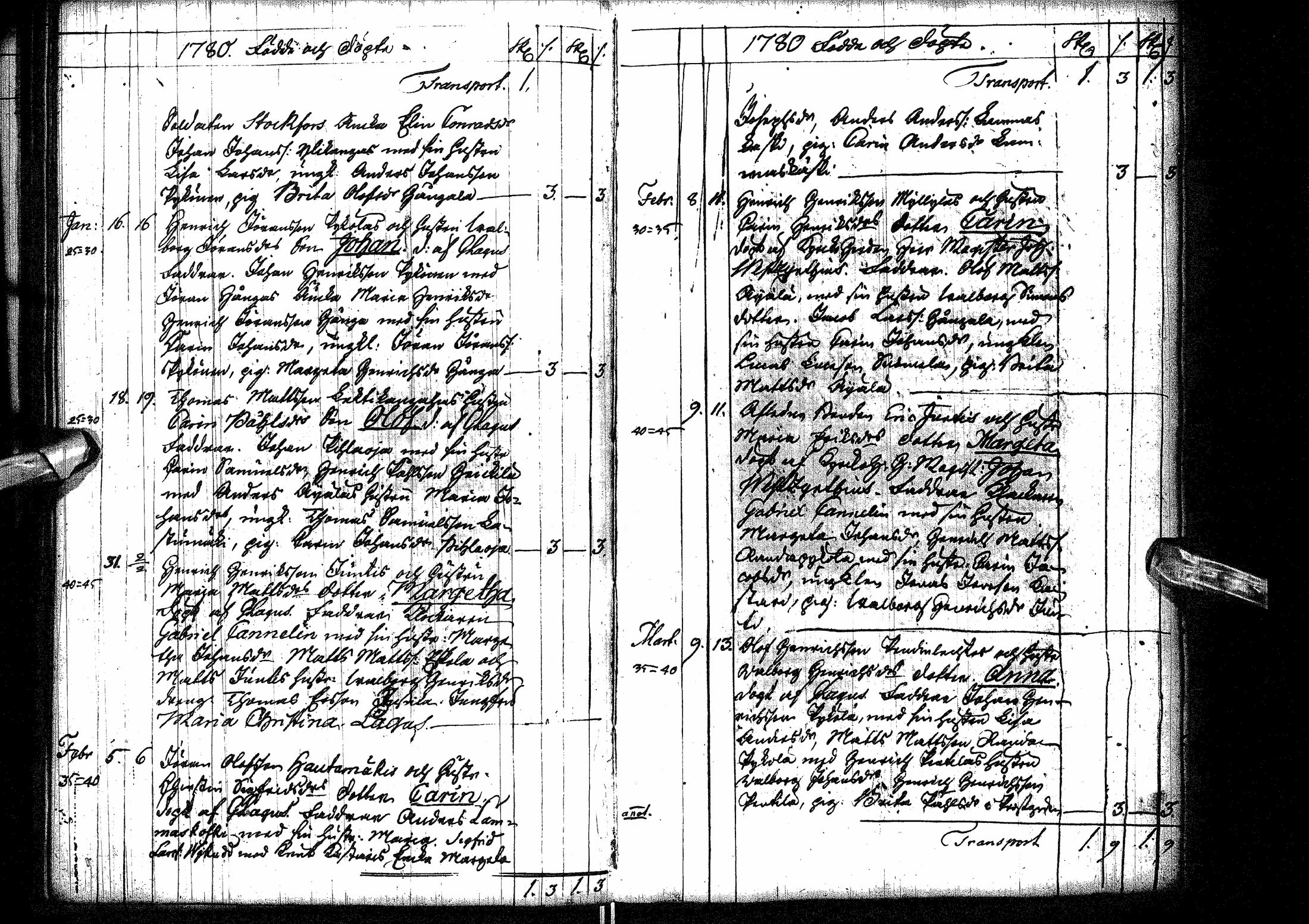 [ ../kirjat/Kirkonkirjat/oulainen/syntyneet-vihityt-kuolleet_1764-1793_ik341/kuvat/93.jpg ]