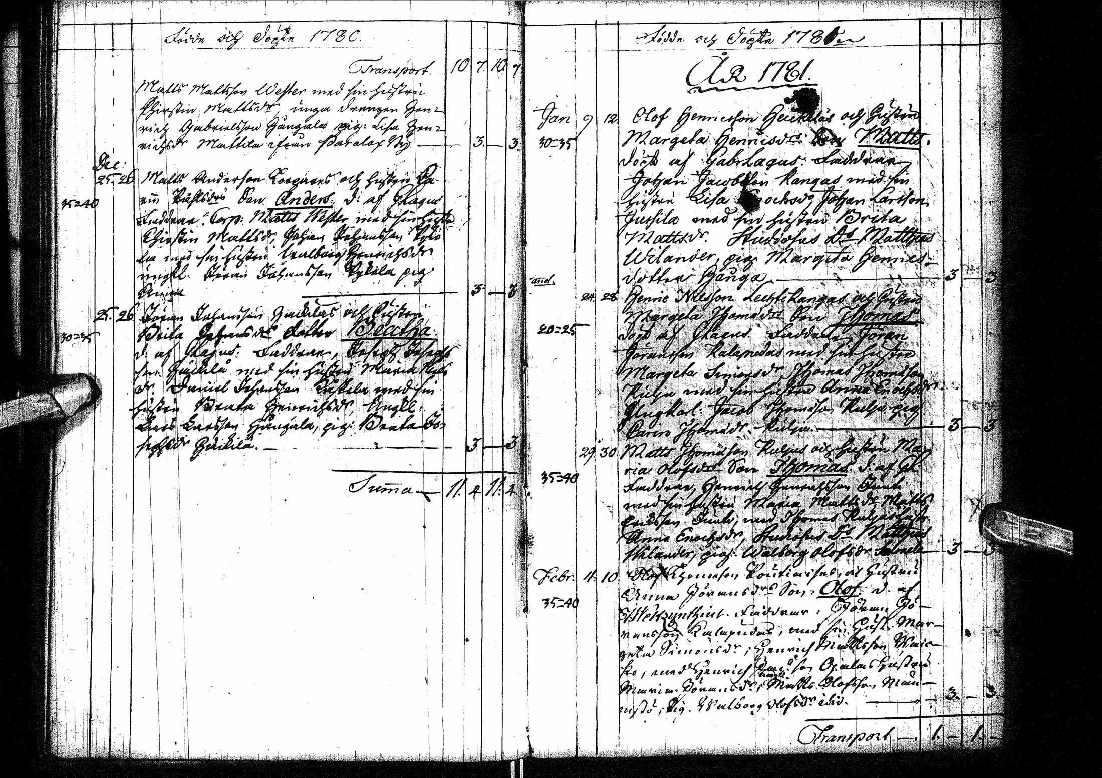 [ ../kirjat/Kirkonkirjat/oulainen/syntyneet-vihityt-kuolleet_1764-1793_ik341/kuvat/99.jpg ]