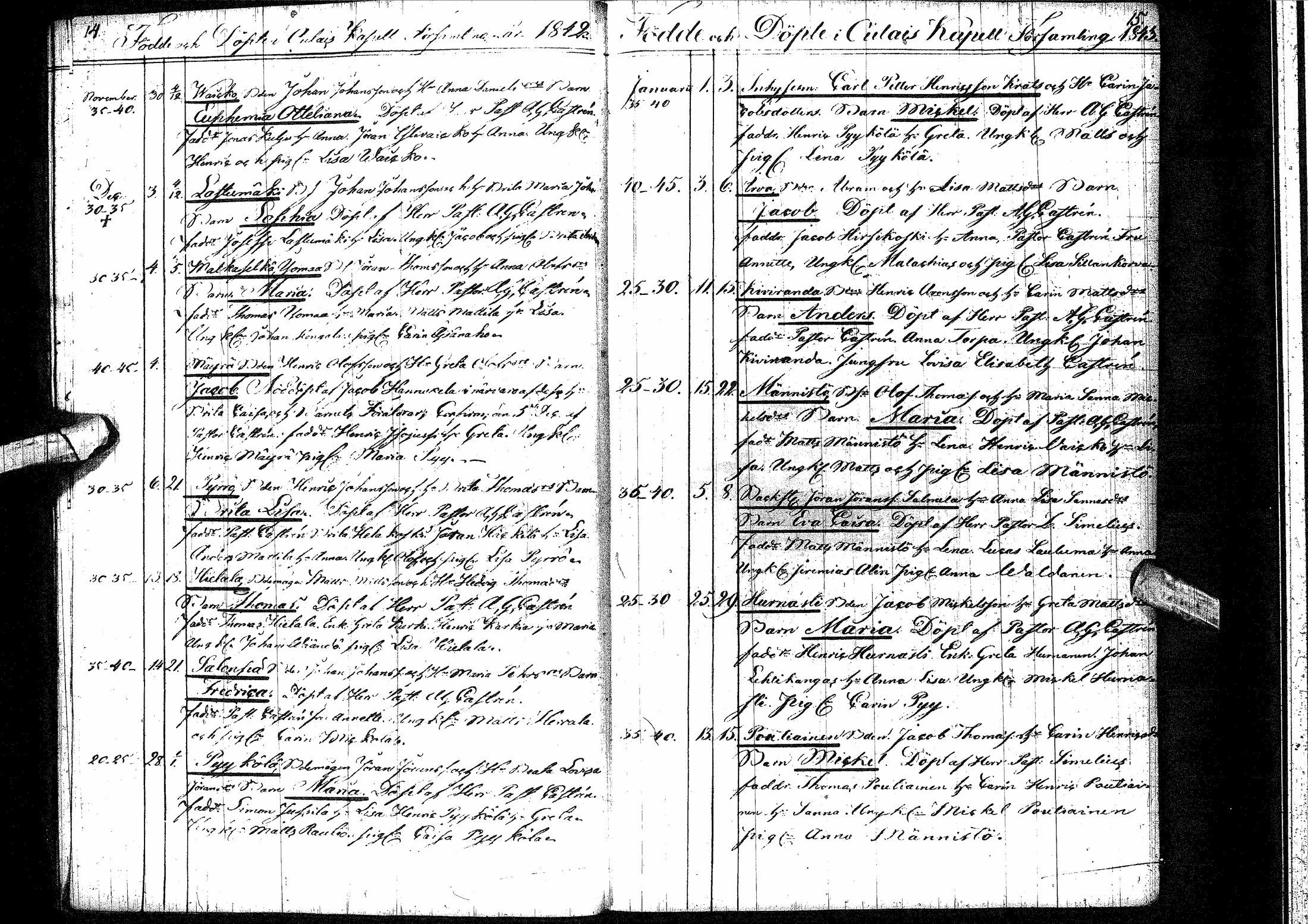 [ ../kirjat/Kirkonkirjat/oulainen/syntyneet-vihityt-kuolleet_1842-1863_ik341/kuvat/13.jpg ]