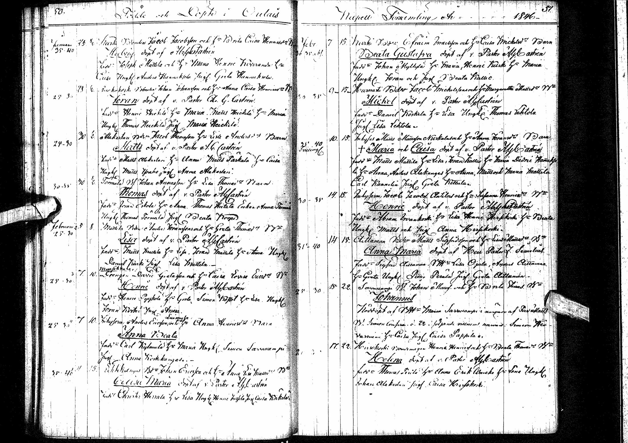 [ ../kirjat/Kirkonkirjat/oulainen/syntyneet-vihityt-kuolleet_1842-1863_ik341/kuvat/31.jpg ]