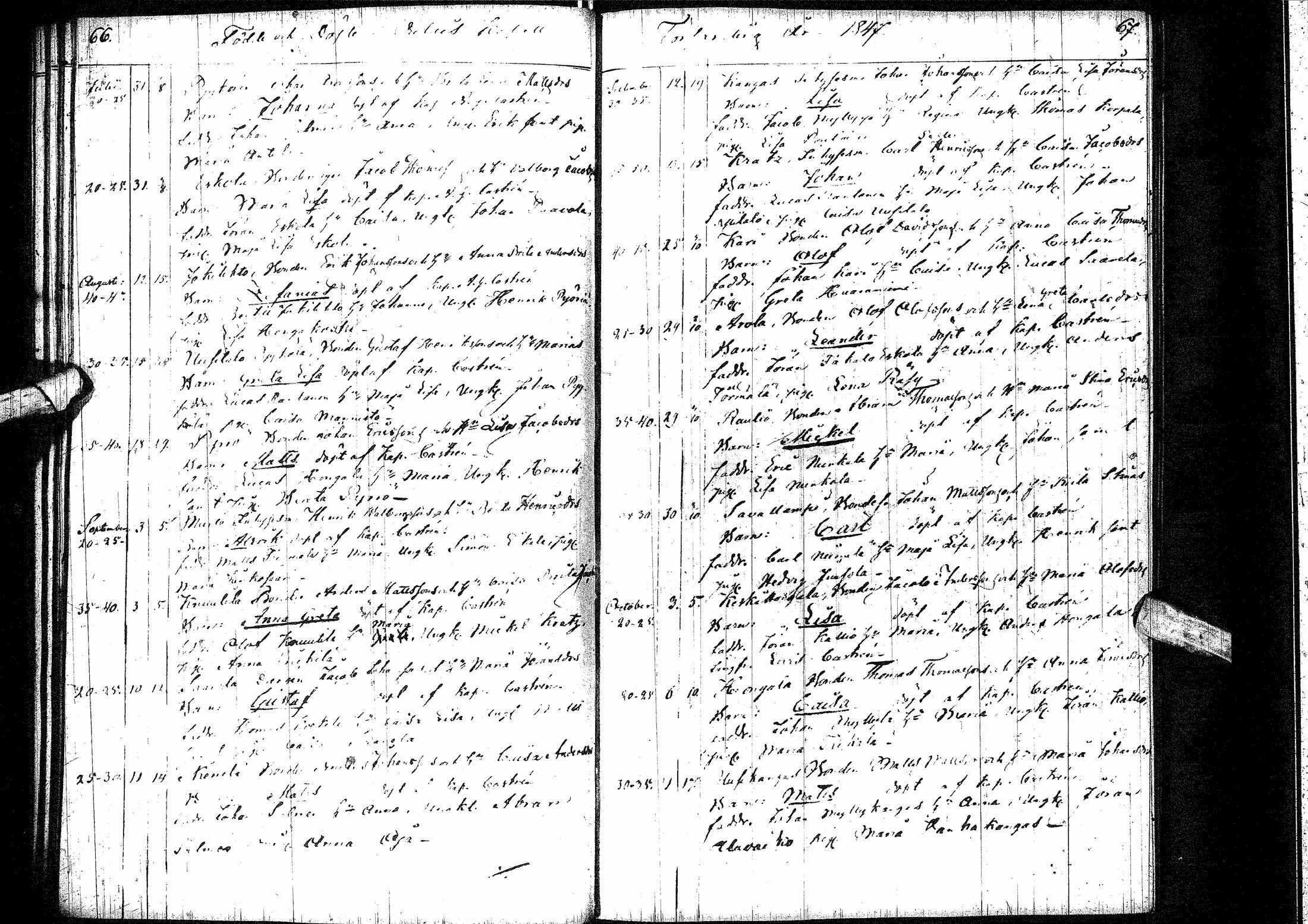 [ ../kirjat/Kirkonkirjat/oulainen/syntyneet-vihityt-kuolleet_1842-1863_ik341/kuvat/39.jpg ]