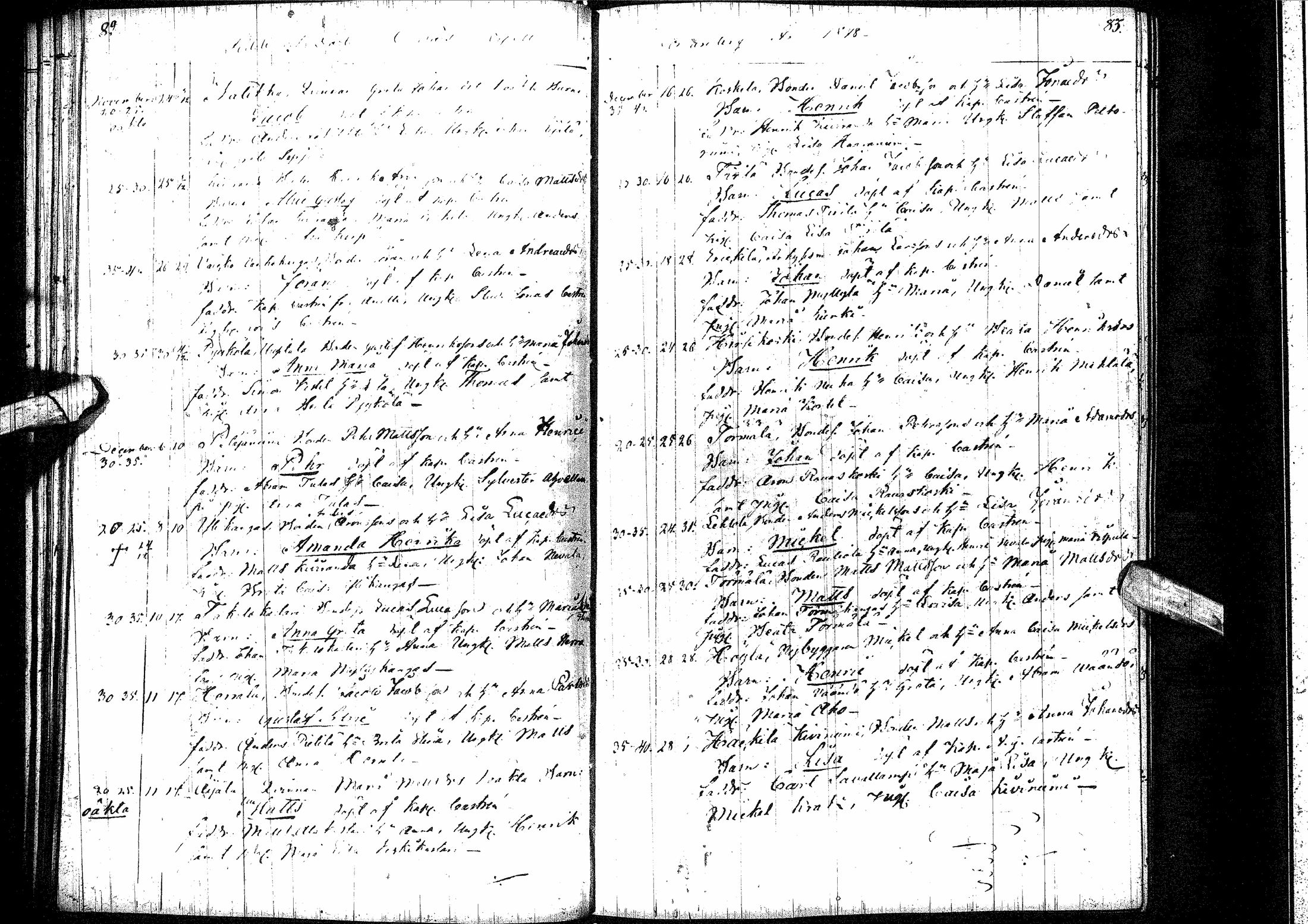 [ ../kirjat/Kirkonkirjat/oulainen/syntyneet-vihityt-kuolleet_1842-1863_ik341/kuvat/47.jpg ]