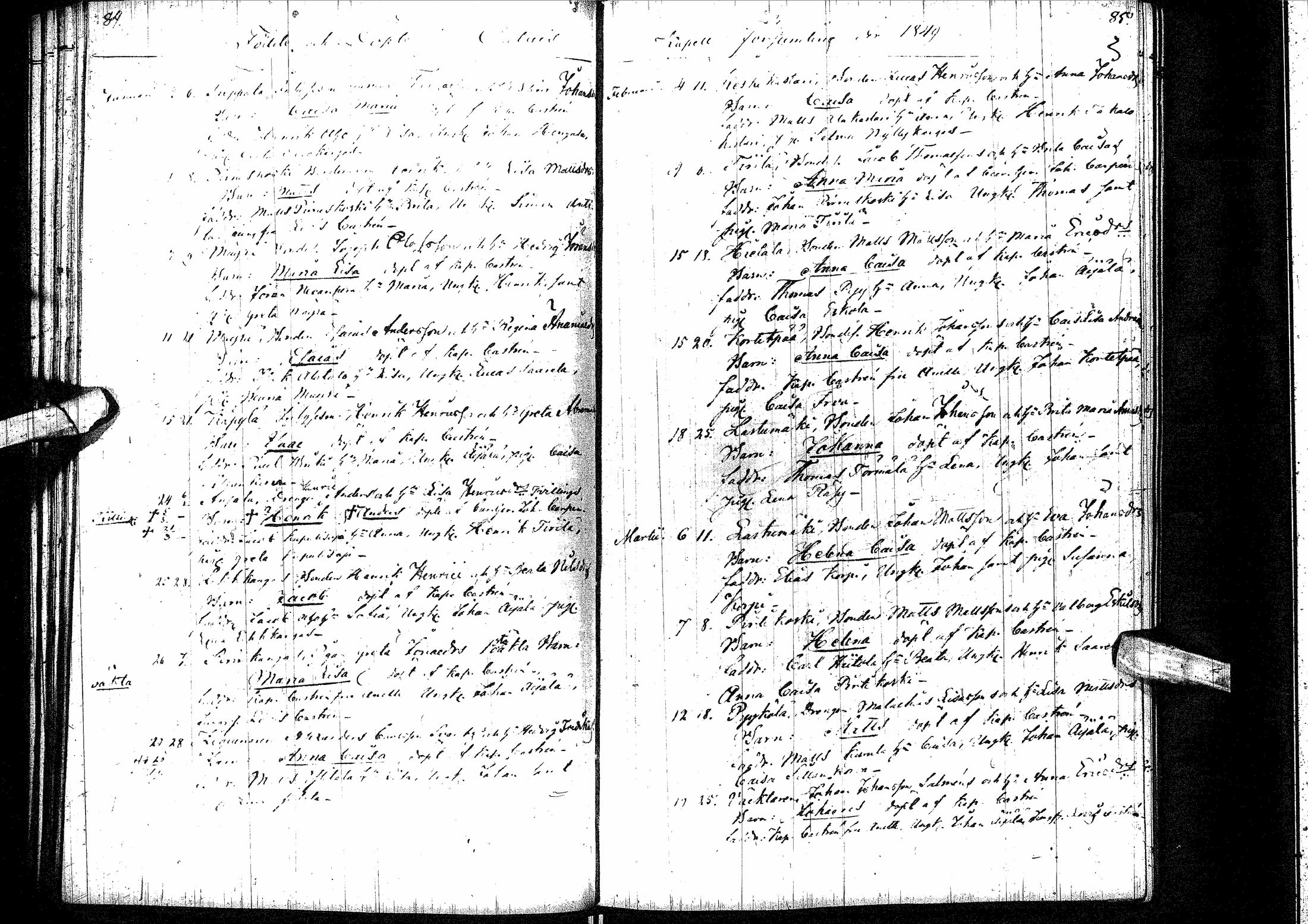 [ ../kirjat/Kirkonkirjat/oulainen/syntyneet-vihityt-kuolleet_1842-1863_ik341/kuvat/48.jpg ]