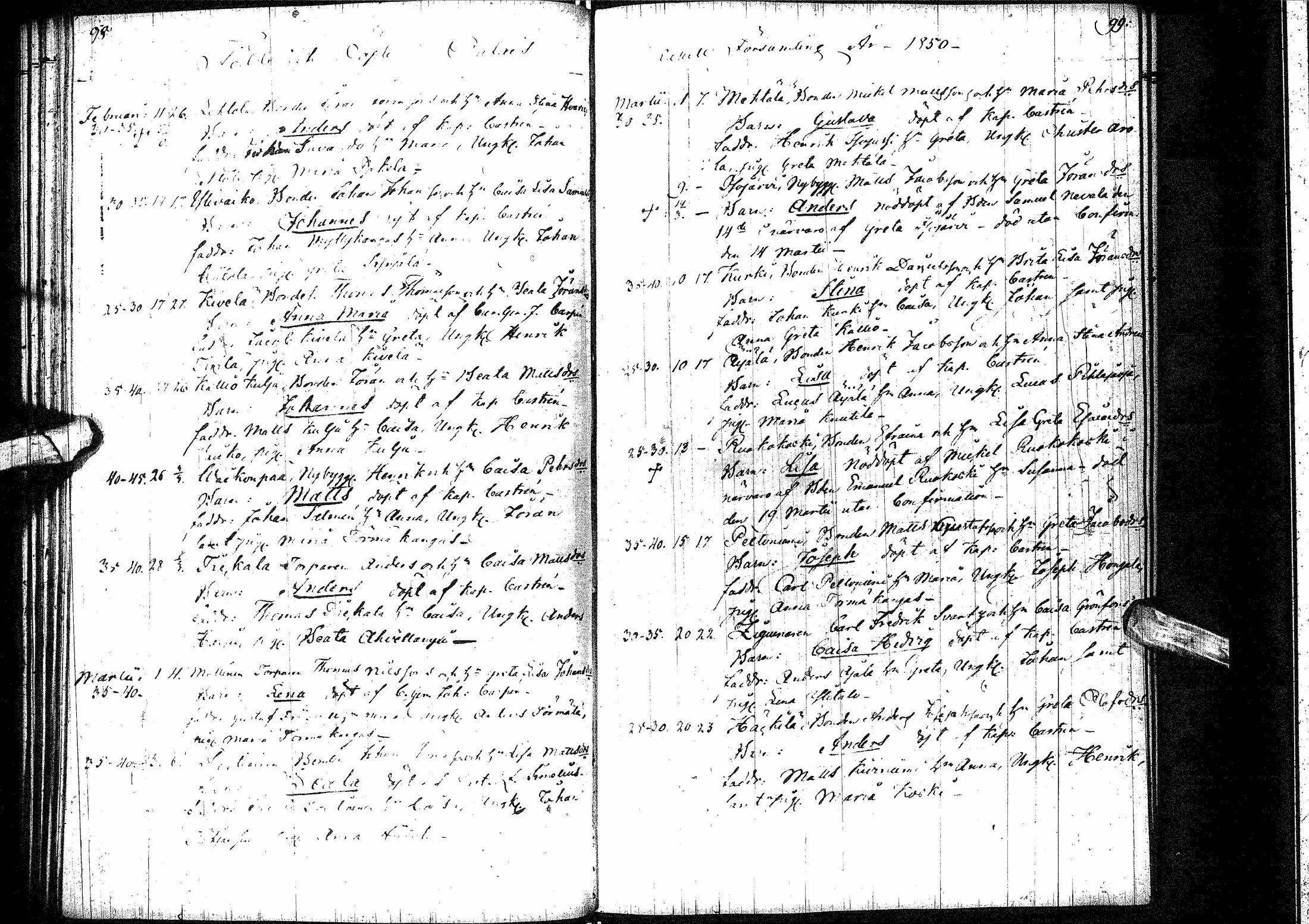[ ../kirjat/Kirkonkirjat/oulainen/syntyneet-vihityt-kuolleet_1842-1863_ik341/kuvat/55.jpg ]