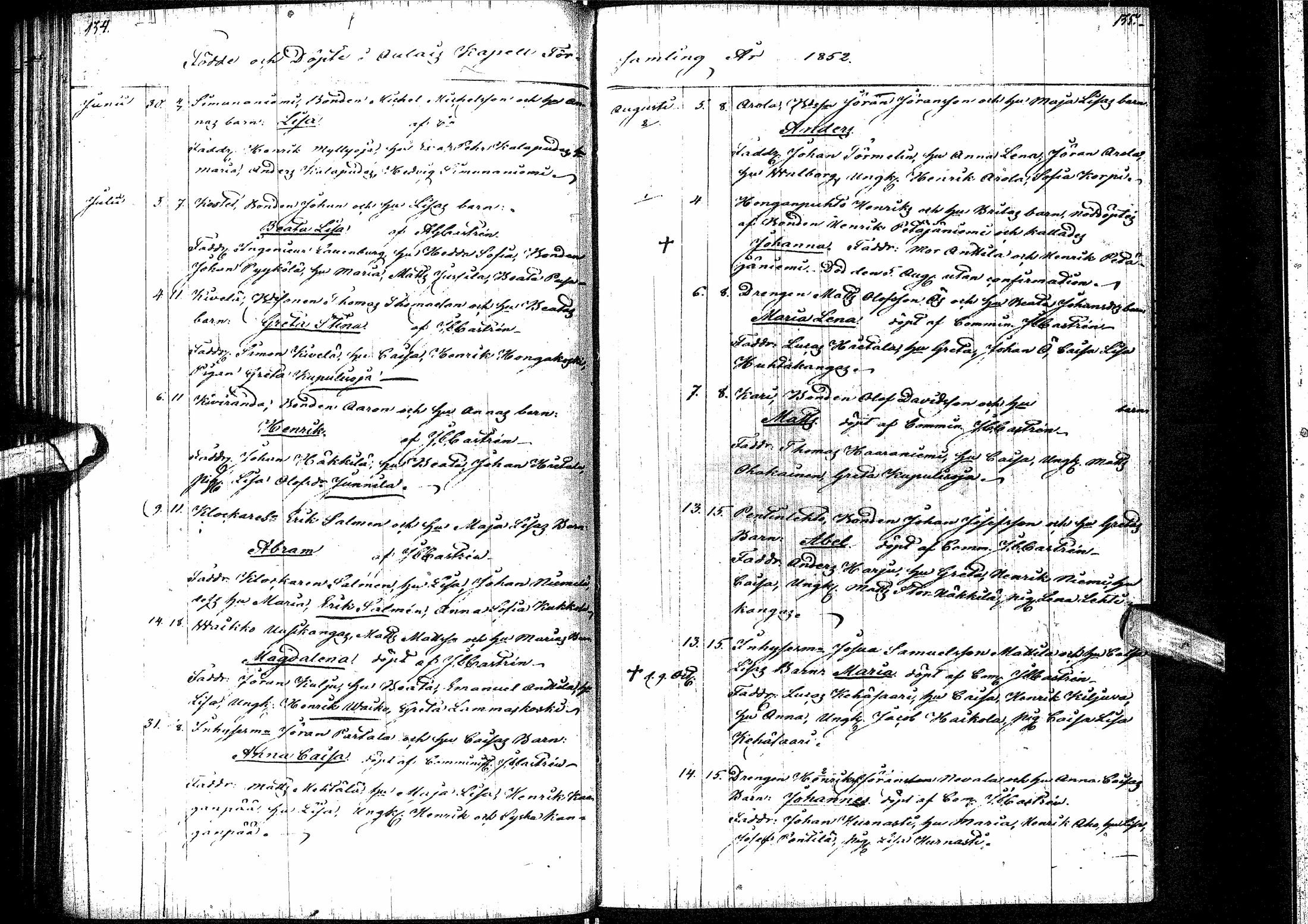 [ ../kirjat/Kirkonkirjat/oulainen/syntyneet-vihityt-kuolleet_1842-1863_ik341/kuvat/73.jpg ]