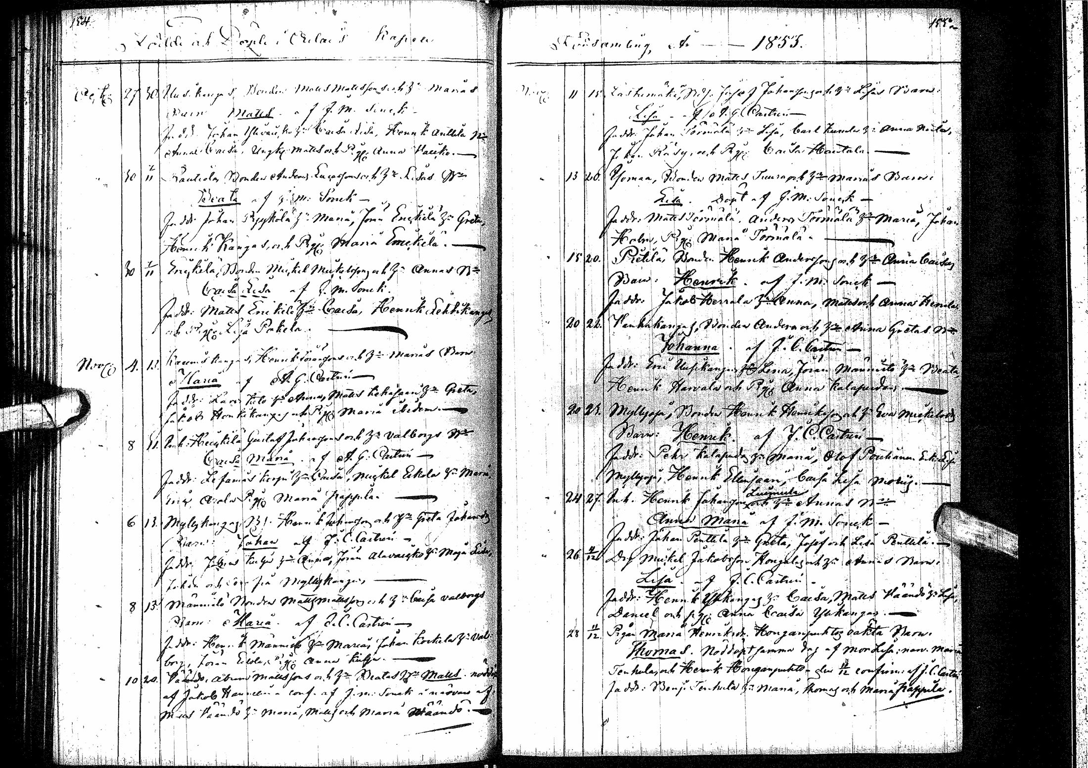 [ ../kirjat/Kirkonkirjat/oulainen/syntyneet-vihityt-kuolleet_1842-1863_ik341/kuvat/83.jpg ]
