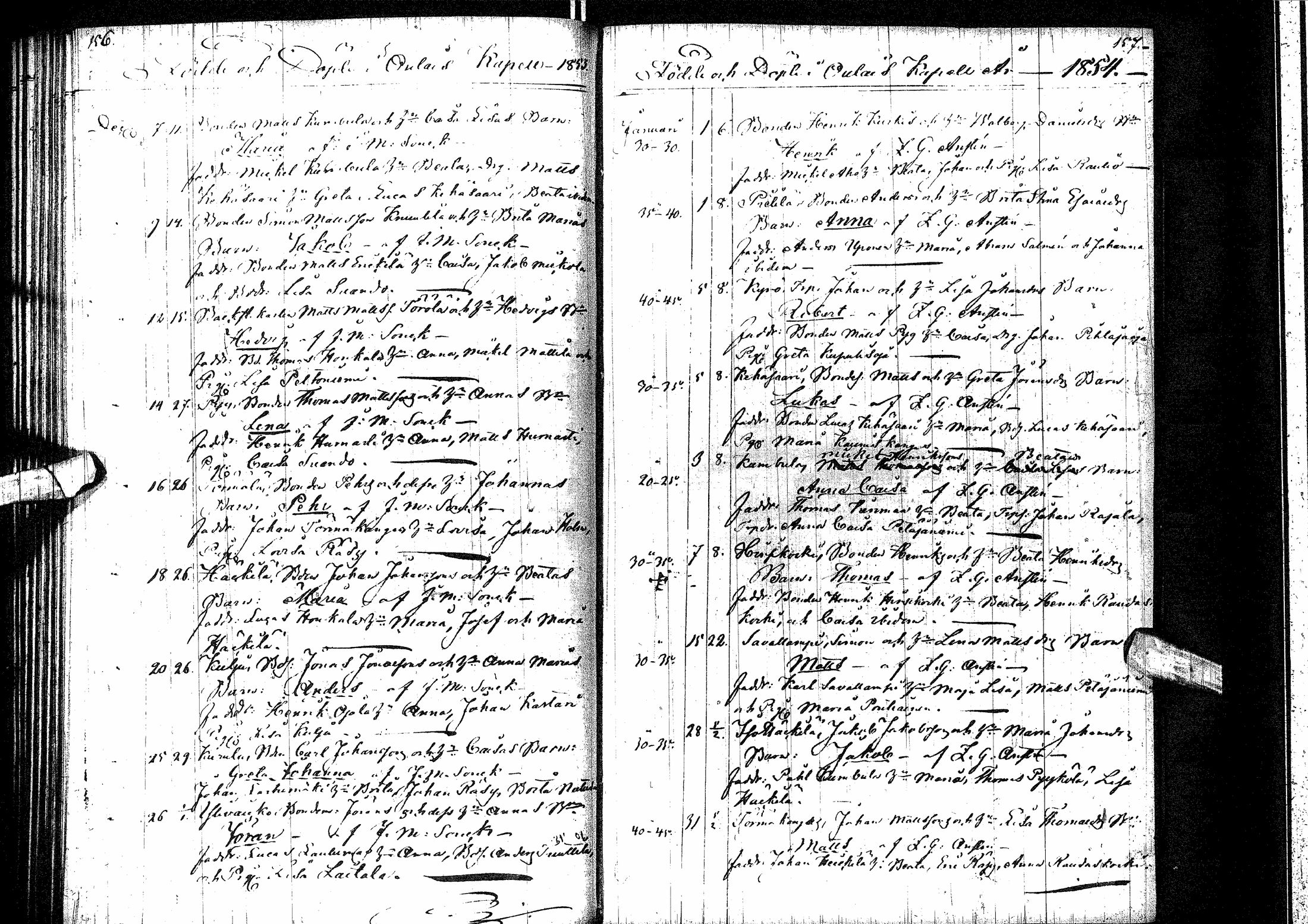 [ ../kirjat/Kirkonkirjat/oulainen/syntyneet-vihityt-kuolleet_1842-1863_ik341/kuvat/84.jpg ]