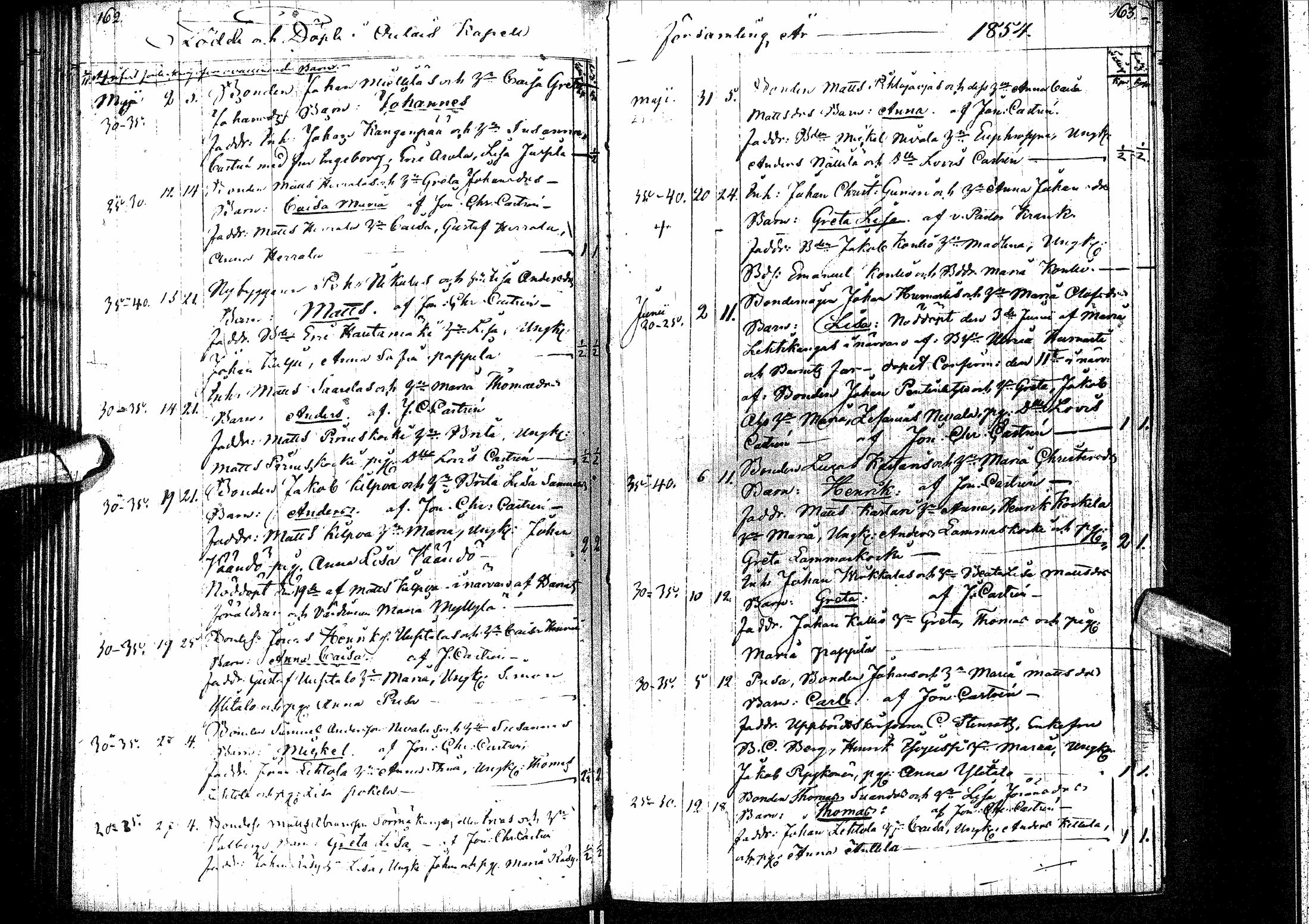 [ ../kirjat/Kirkonkirjat/oulainen/syntyneet-vihityt-kuolleet_1842-1863_ik341/kuvat/87.jpg ]