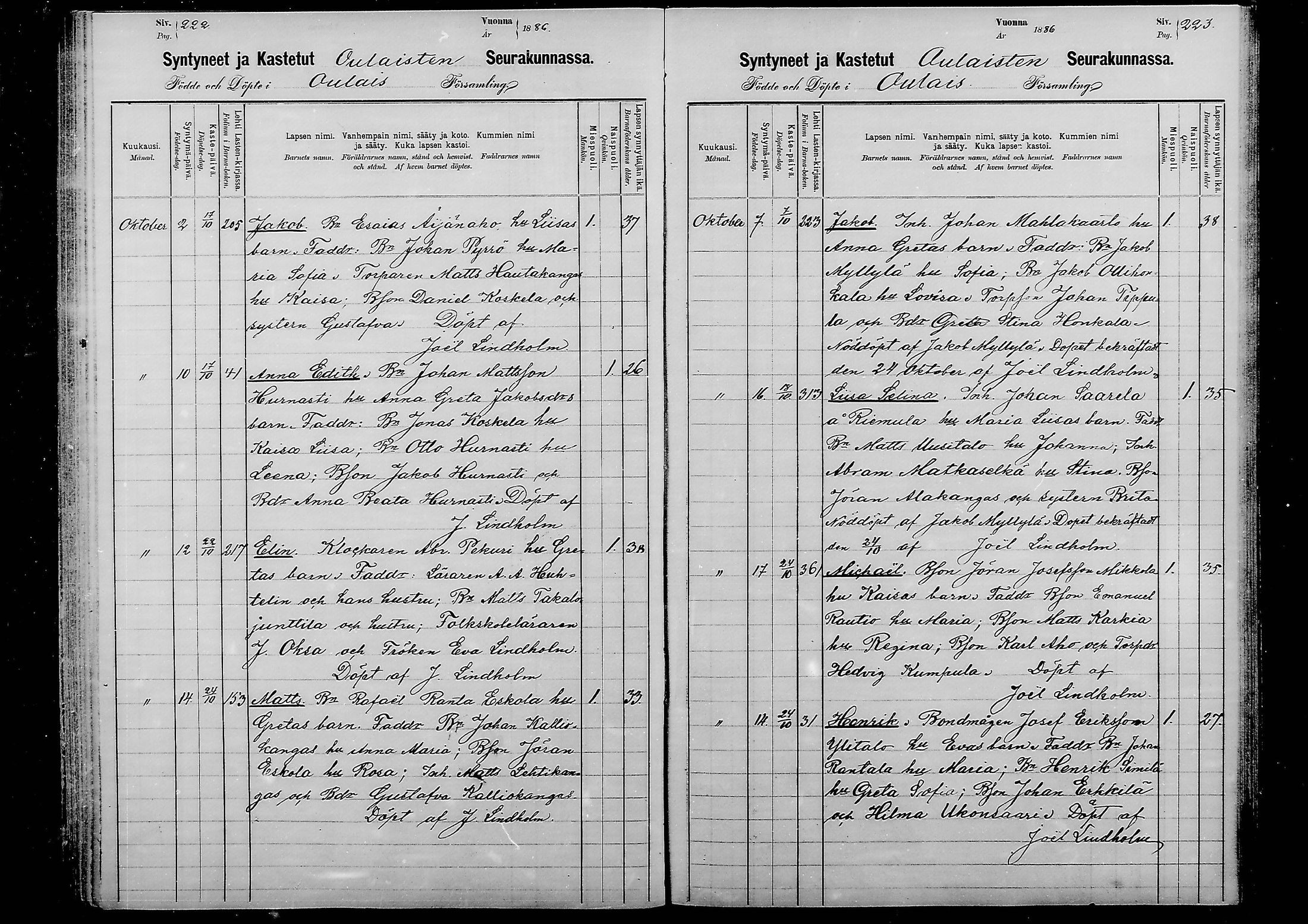 [ ../kirjat/Kirkonkirjat/oulainen/syntyneet_1880-1891_mko610-616/kuvat/101.jpg ]