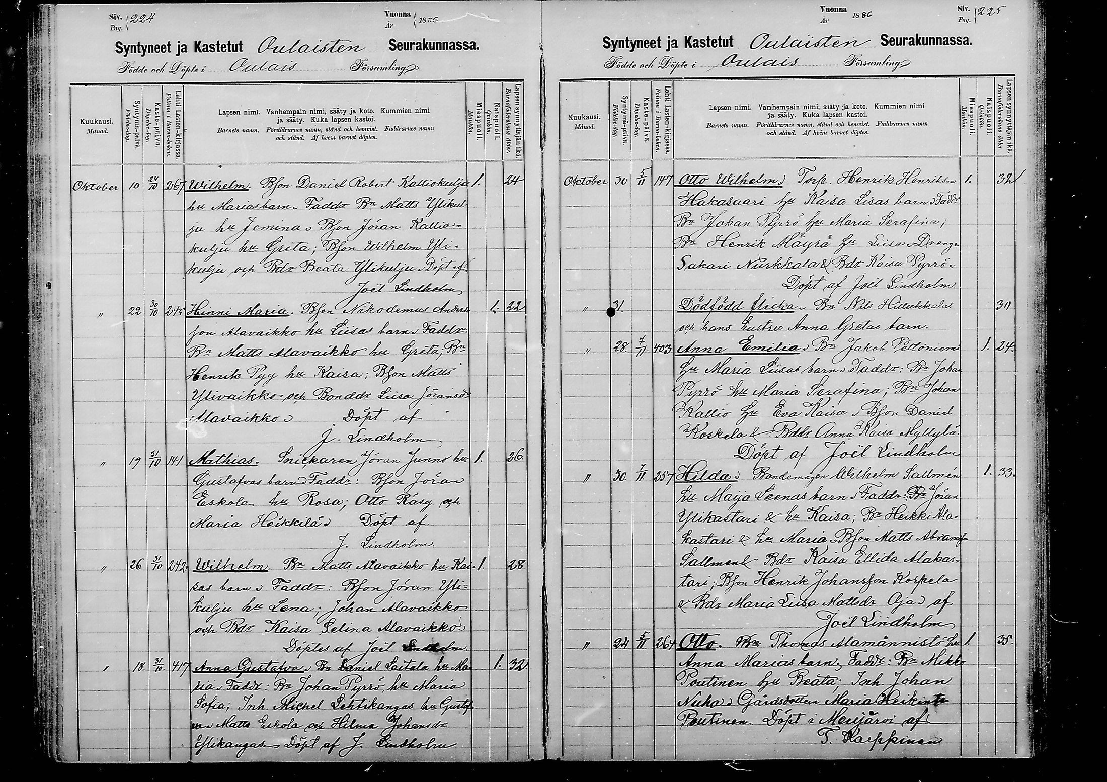 [ ../kirjat/Kirkonkirjat/oulainen/syntyneet_1880-1891_mko610-616/kuvat/102.jpg ]