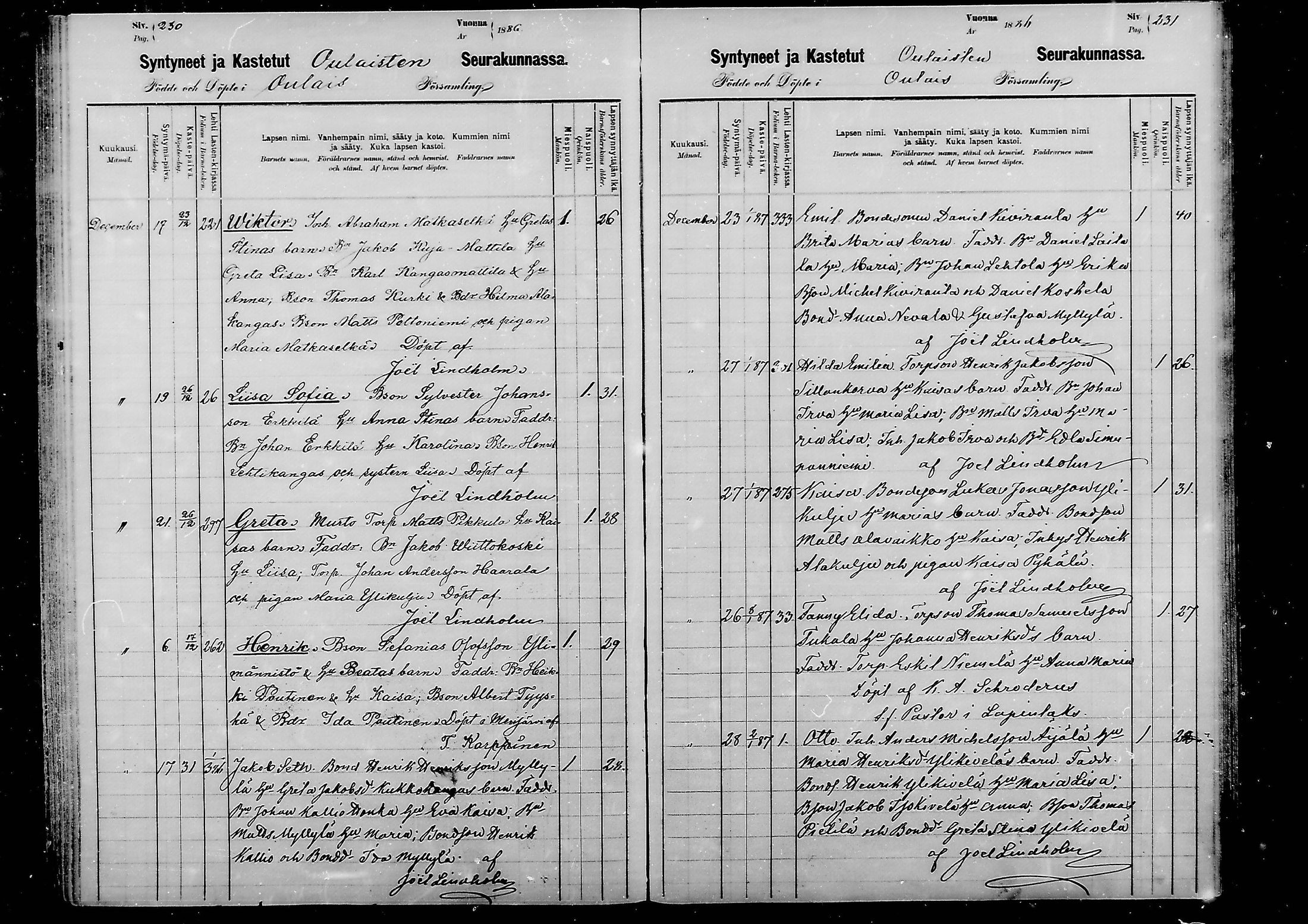 [ ../kirjat/Kirkonkirjat/oulainen/syntyneet_1880-1891_mko610-616/kuvat/105.jpg ]