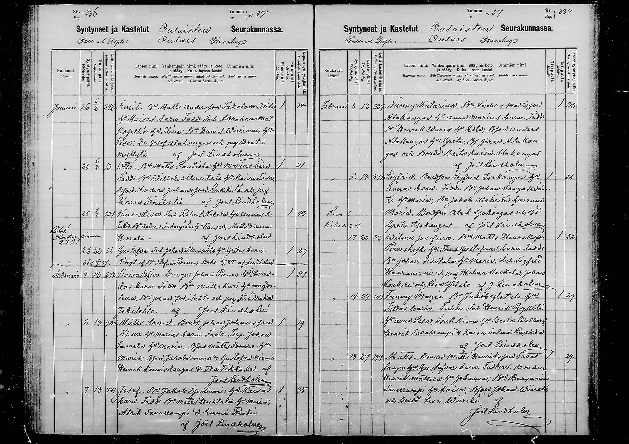 [ ../kirjat/Kirkonkirjat/oulainen/syntyneet_1880-1891_mko610-616/kuvat/108.jpg ]