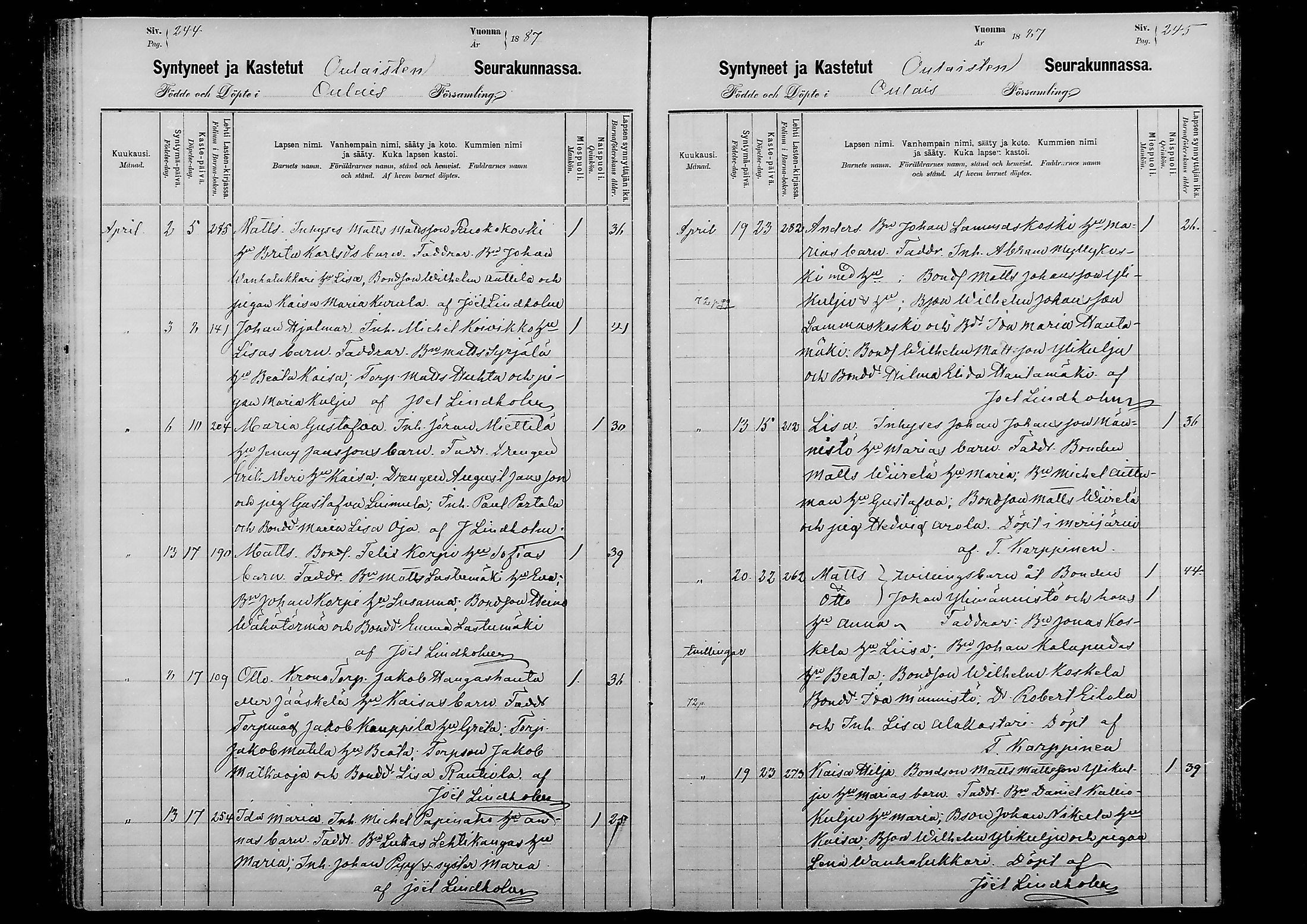 [ ../kirjat/Kirkonkirjat/oulainen/syntyneet_1880-1891_mko610-616/kuvat/112.jpg ]