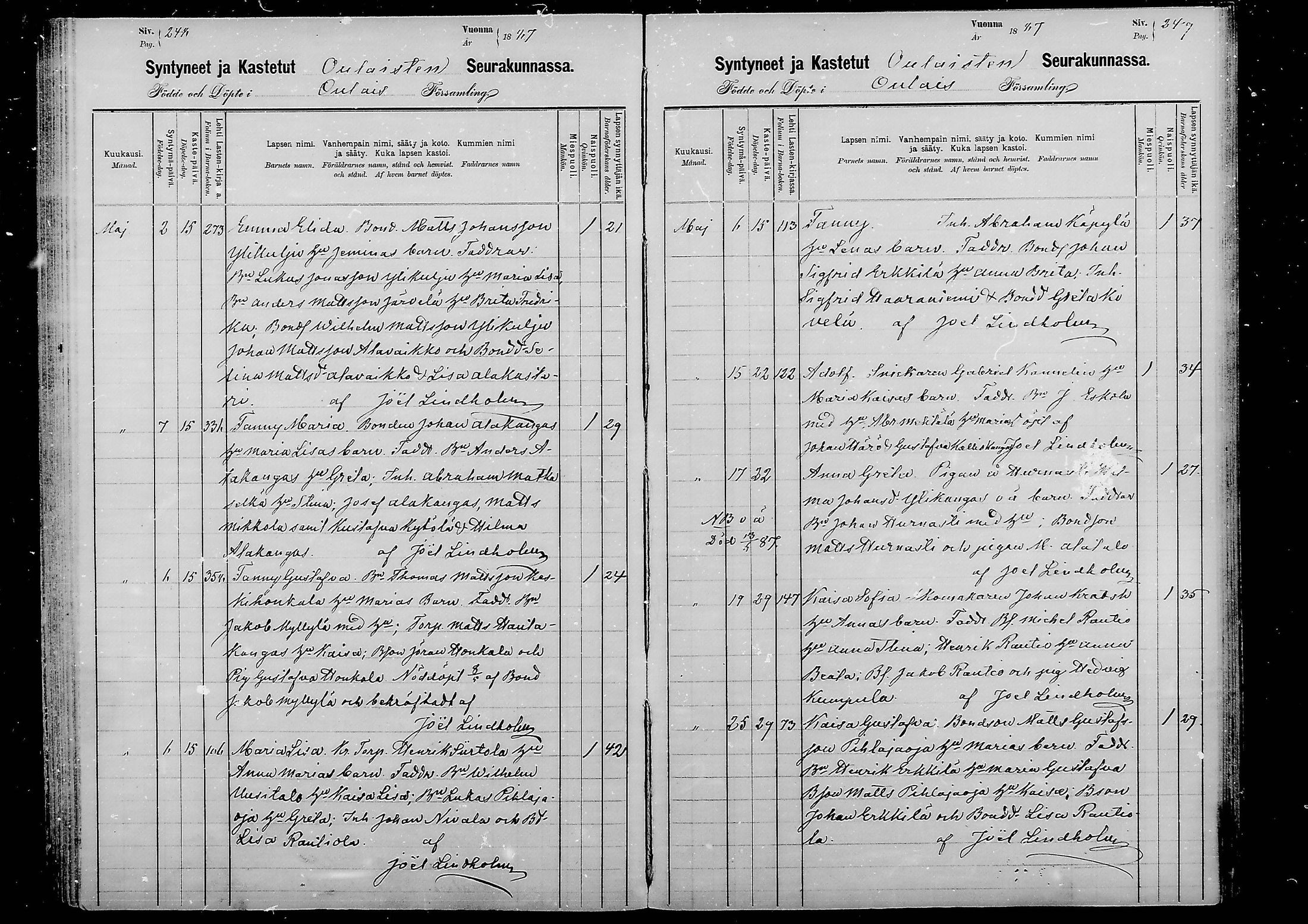 [ ../kirjat/Kirkonkirjat/oulainen/syntyneet_1880-1891_mko610-616/kuvat/114.jpg ]
